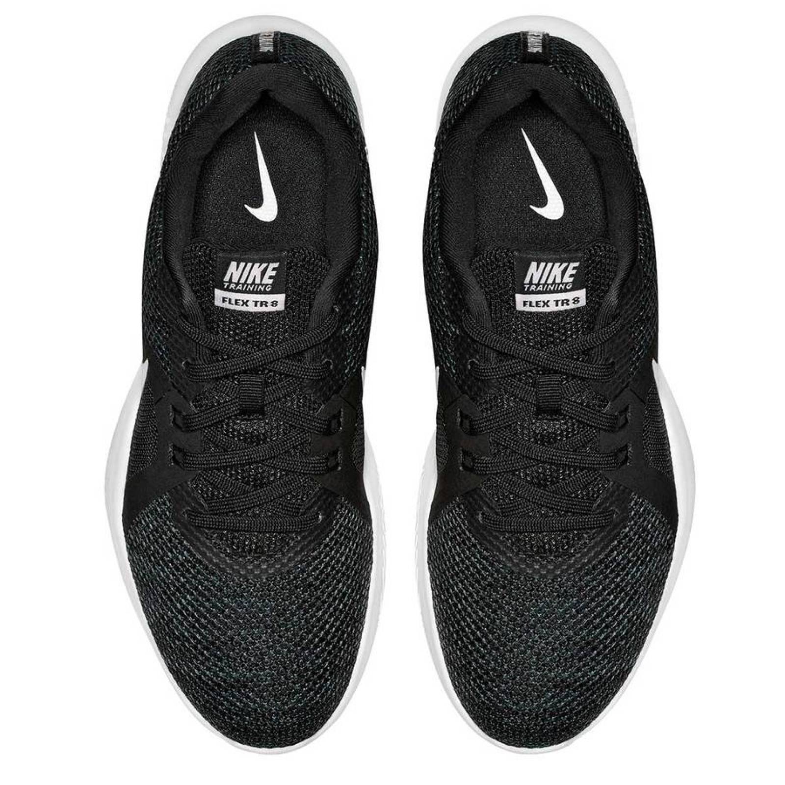 TENIS DEPORTIVO Nike 924339001 Color NEGRO PARA MUJER TX1