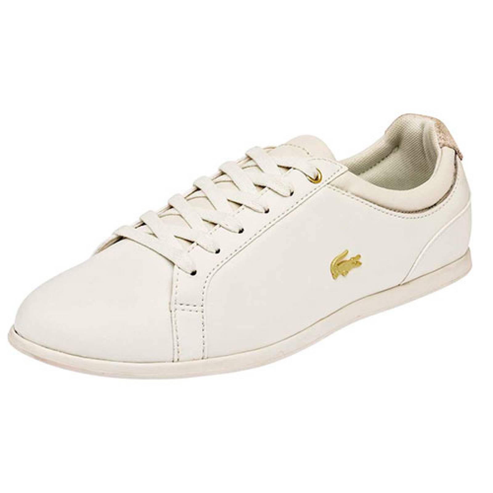 Lacoste rey lace cheapest 119 cfa