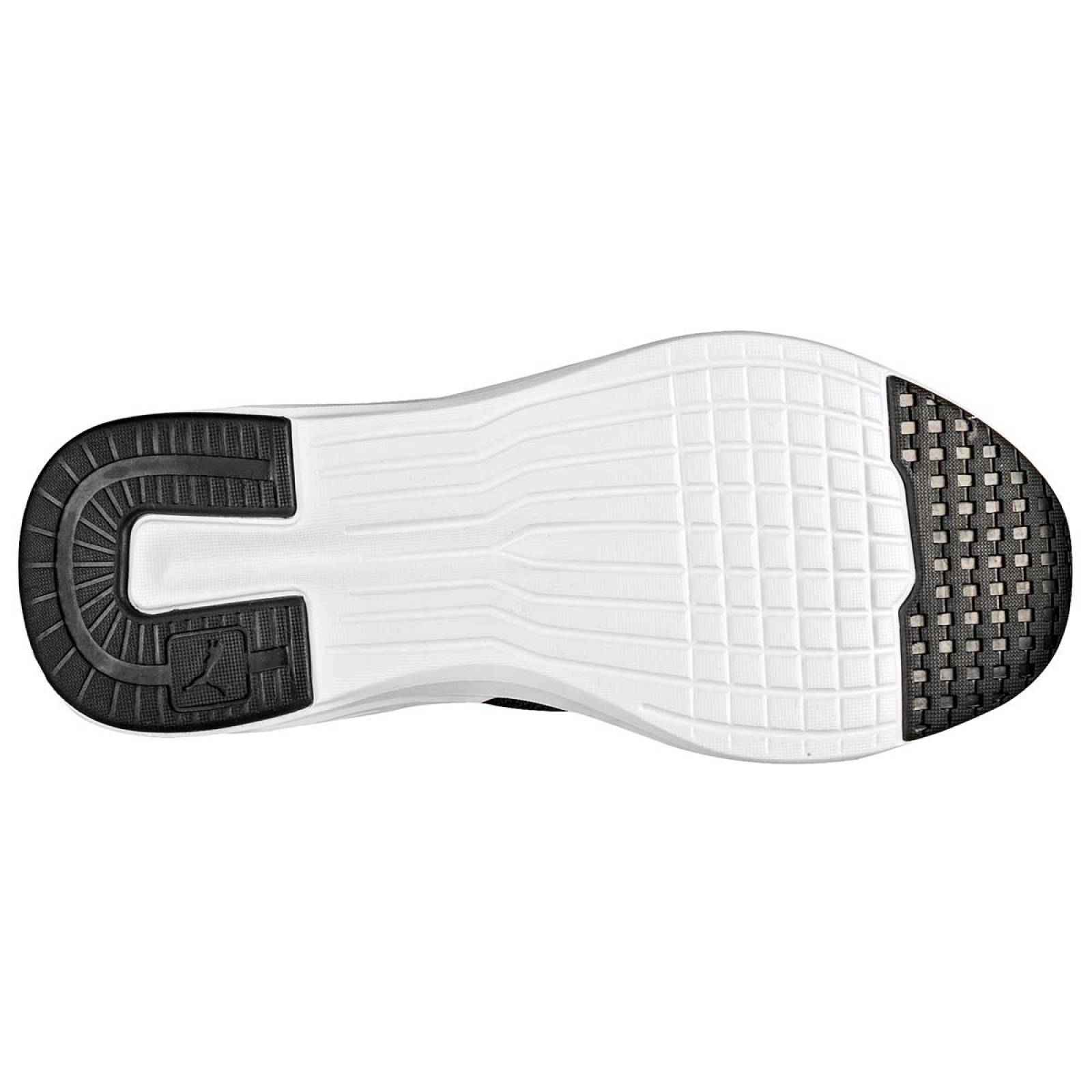 TENIS DEPORTIVO Puma 193775-01 Color NEGRO PARA MUJER TX1