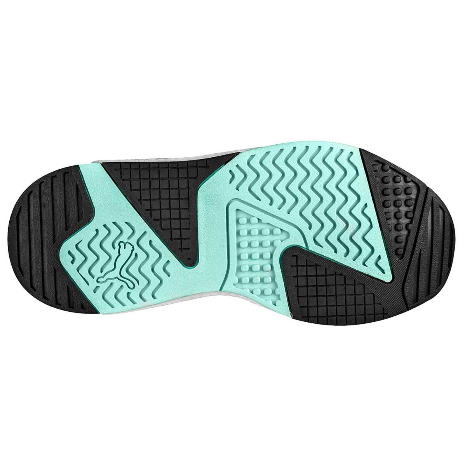 TENIS DEPORTIVO Puma 373108-04 Color MULTICOLOR PARA MUJER TX1