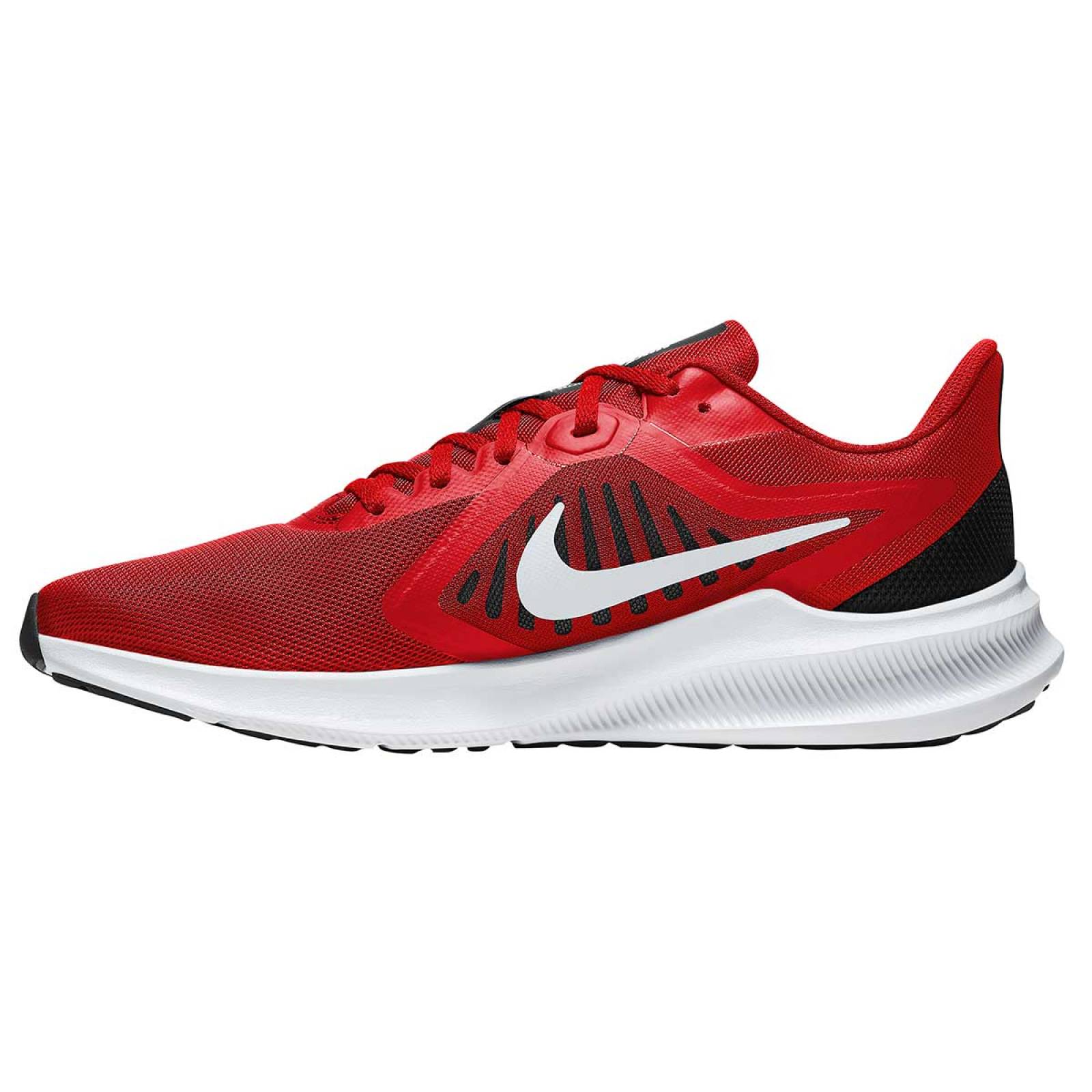 nike deportivas 600cc