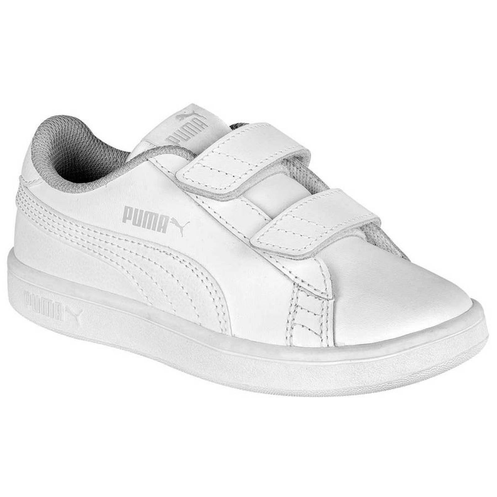 TENIS URBANO Puma 36517002 Color BLANCO PARA JOVEN TX1