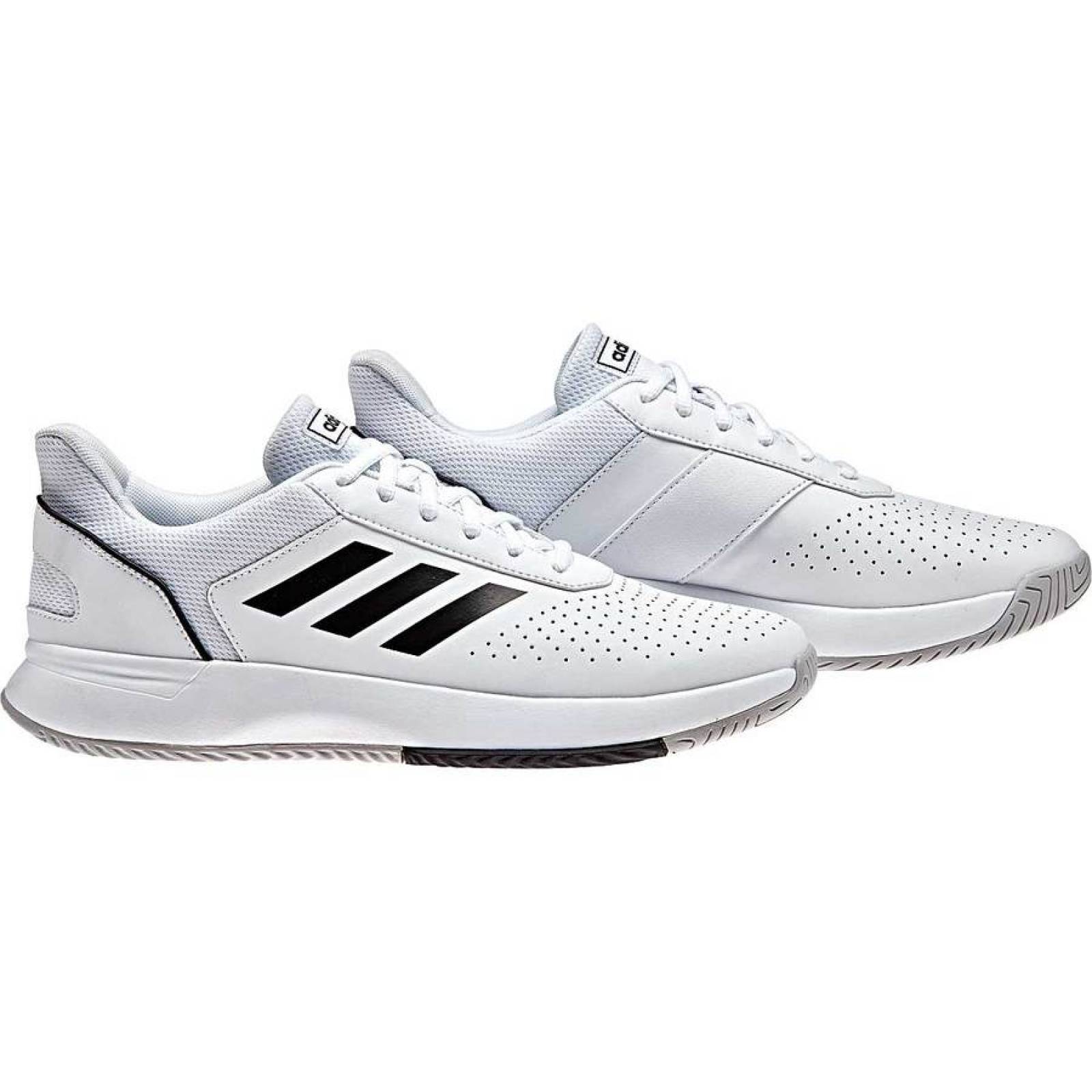 adidas f36718
