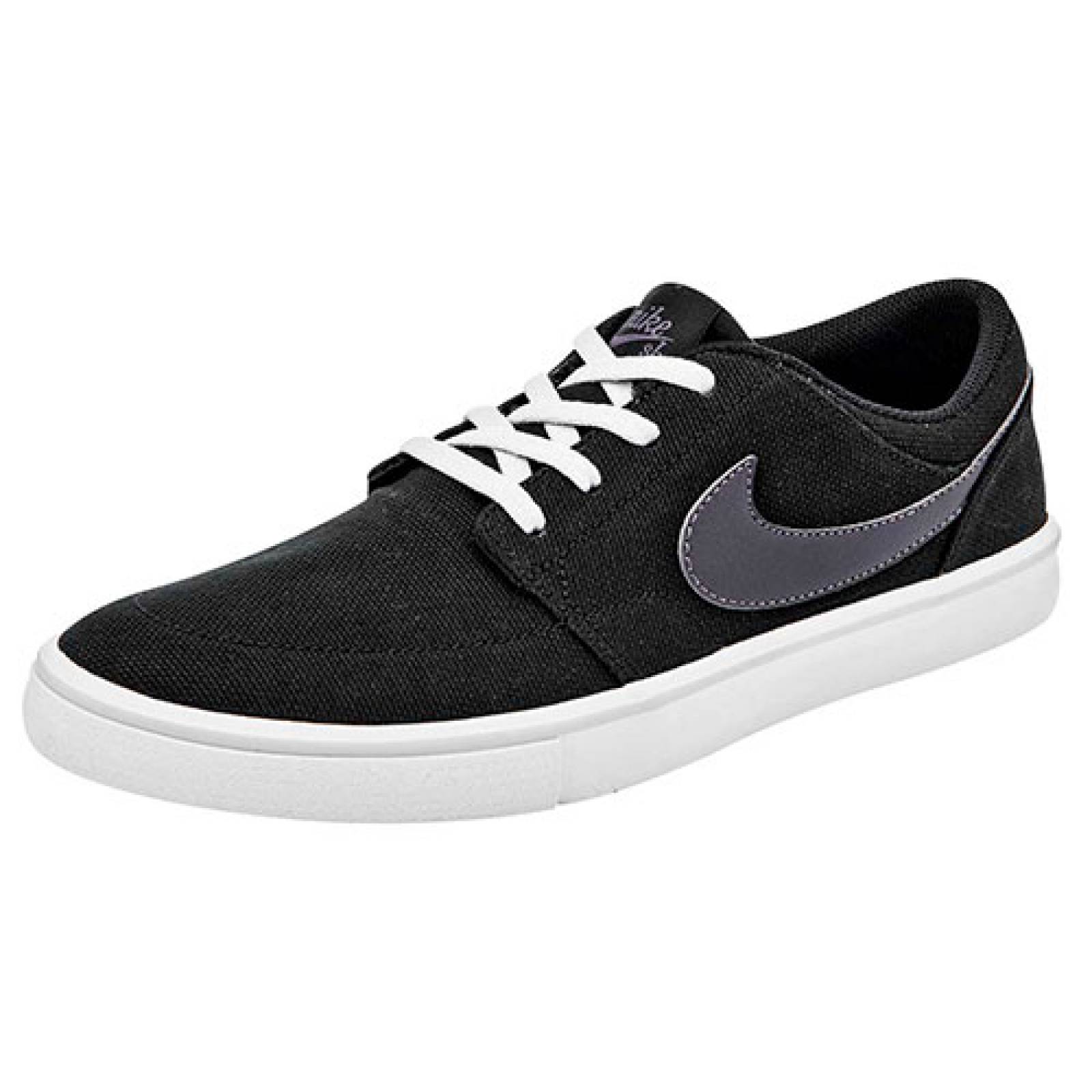 Tenis nike urbanos sale