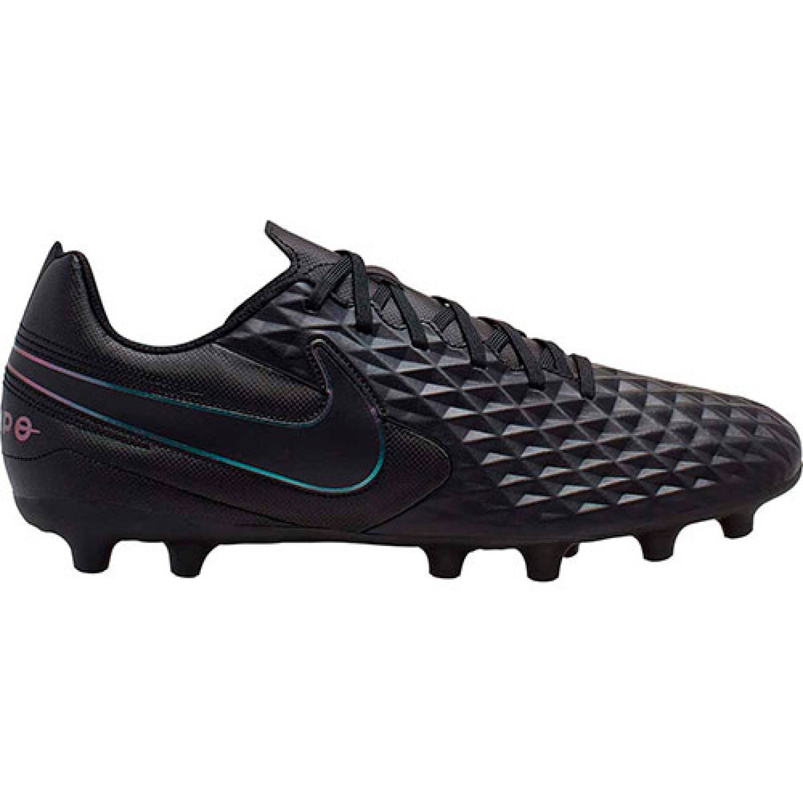 TENIS DEPORTIVO Nike AT6107010 Color NEGRO PARA HOMBRE TX1