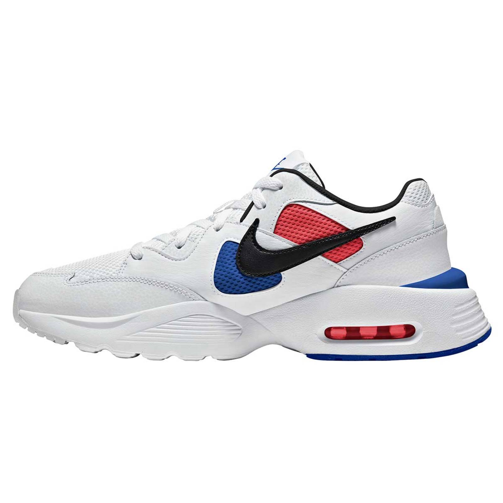 TENIS DEPORTIVO Nike CJ1670-104 Color BLANCO PARA HOMBRE TX1