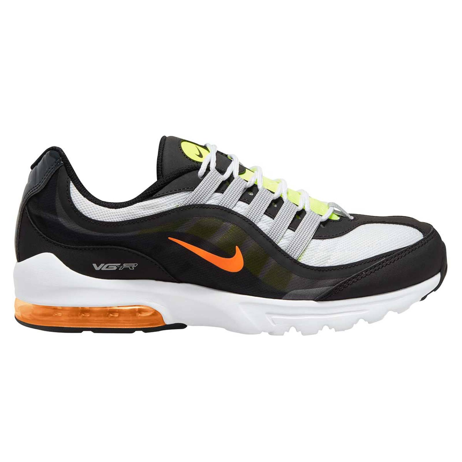 TENIS DEPORTIVO Nike CK7583-101 Color NEGRO PARA HOMBRE TX1