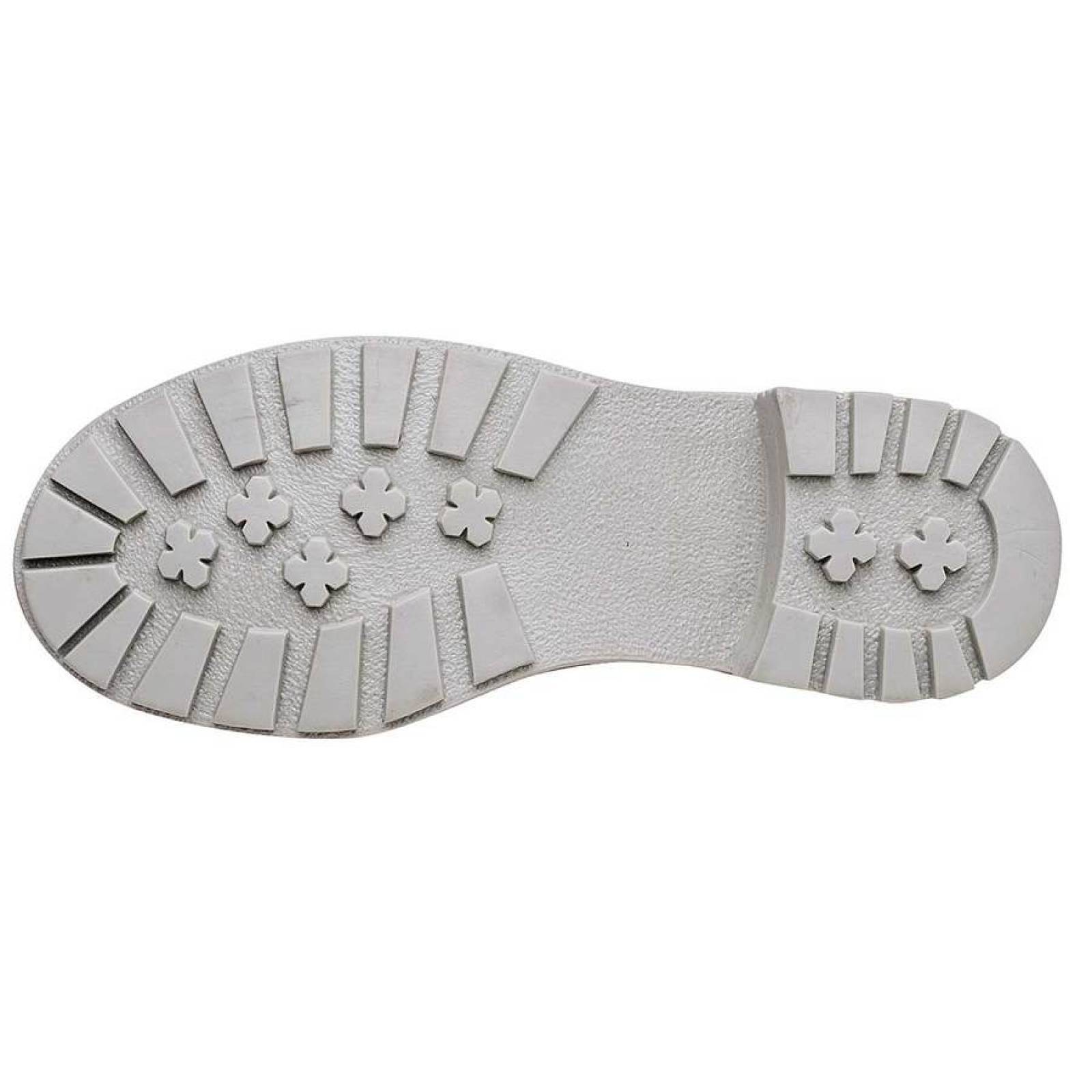 BOTA Y BOTIN Dash 1161 Color ROSA NIÃ‘A TX1