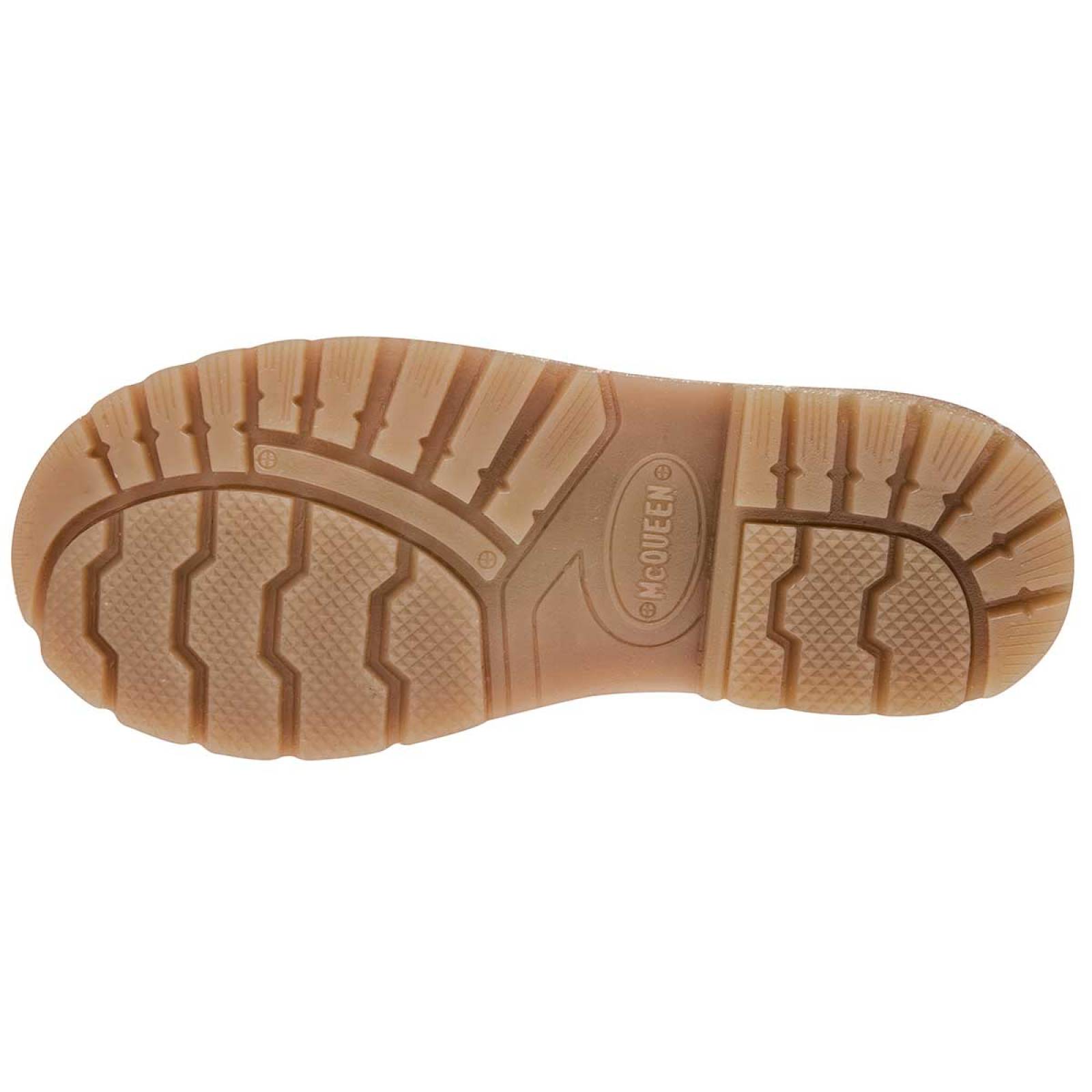 BOTA Y BOTIN Trends 1802 Color ROSA NIÃ‘A TX1