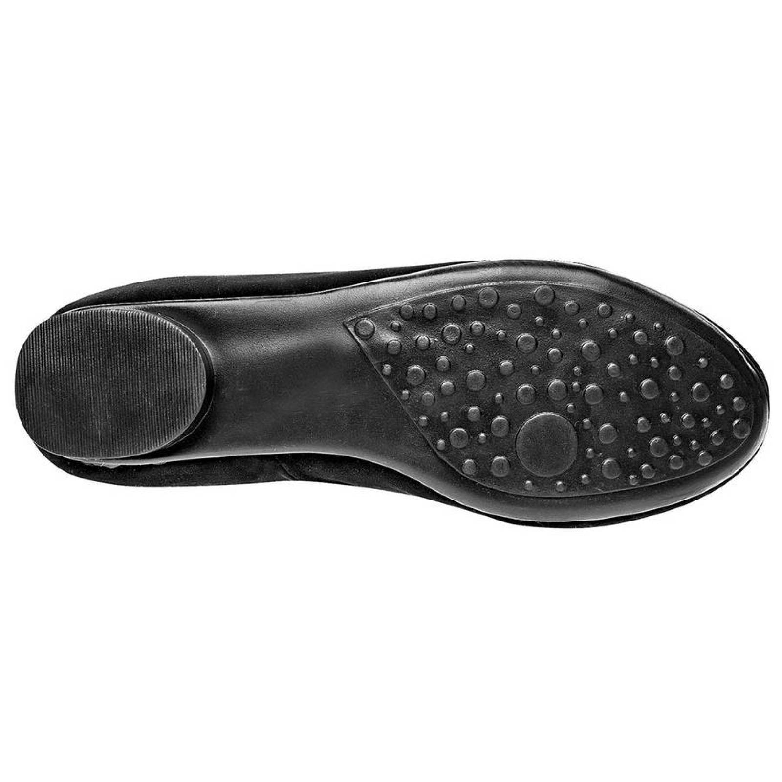 13 Lindos y cómodos zapatos para llevar a la oficina