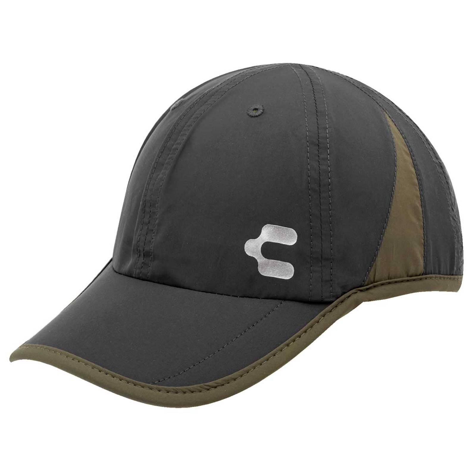 GORRA Charly 8076202 Color GRIS  TX1