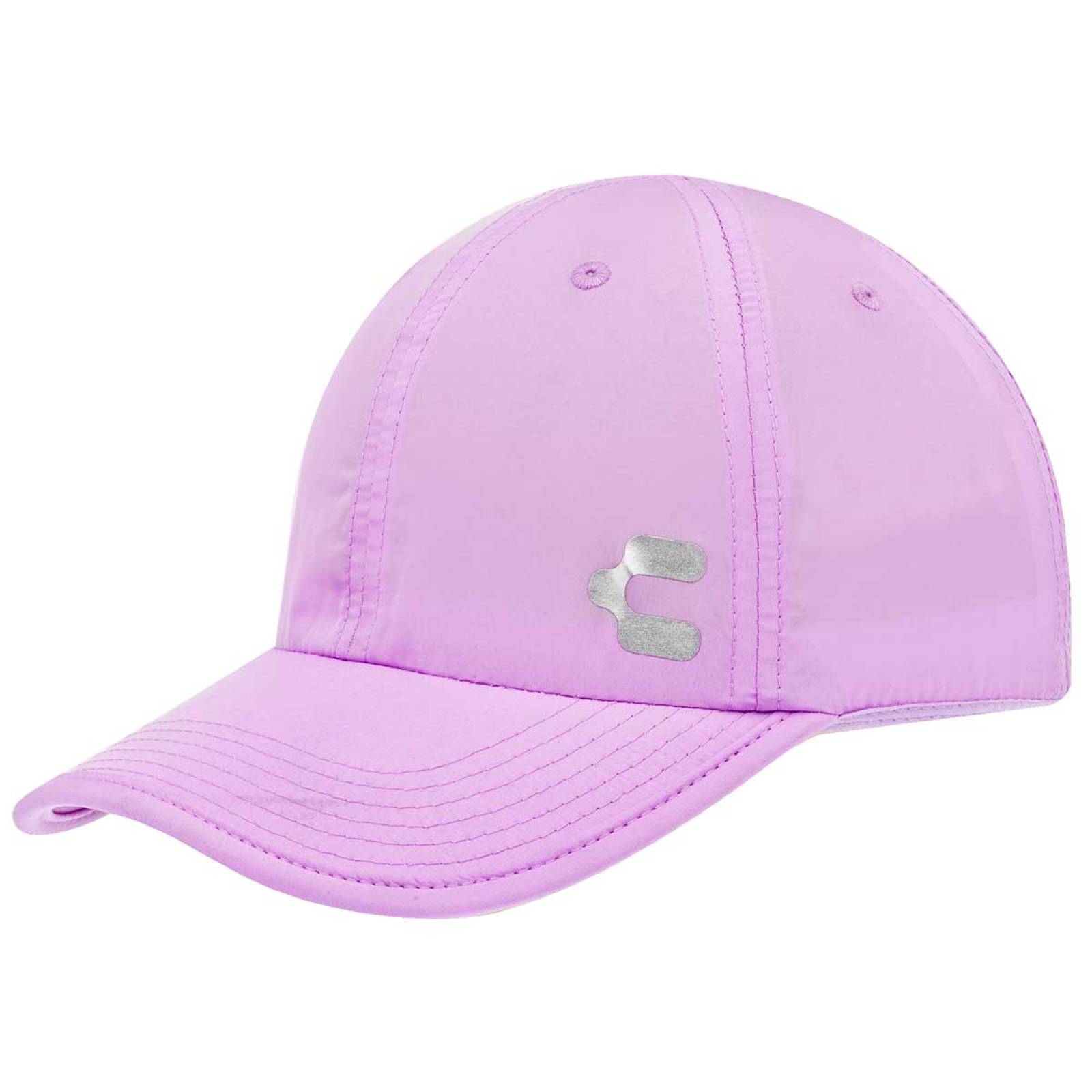 GORRA Charly 8076203 Color ROSA  TX1