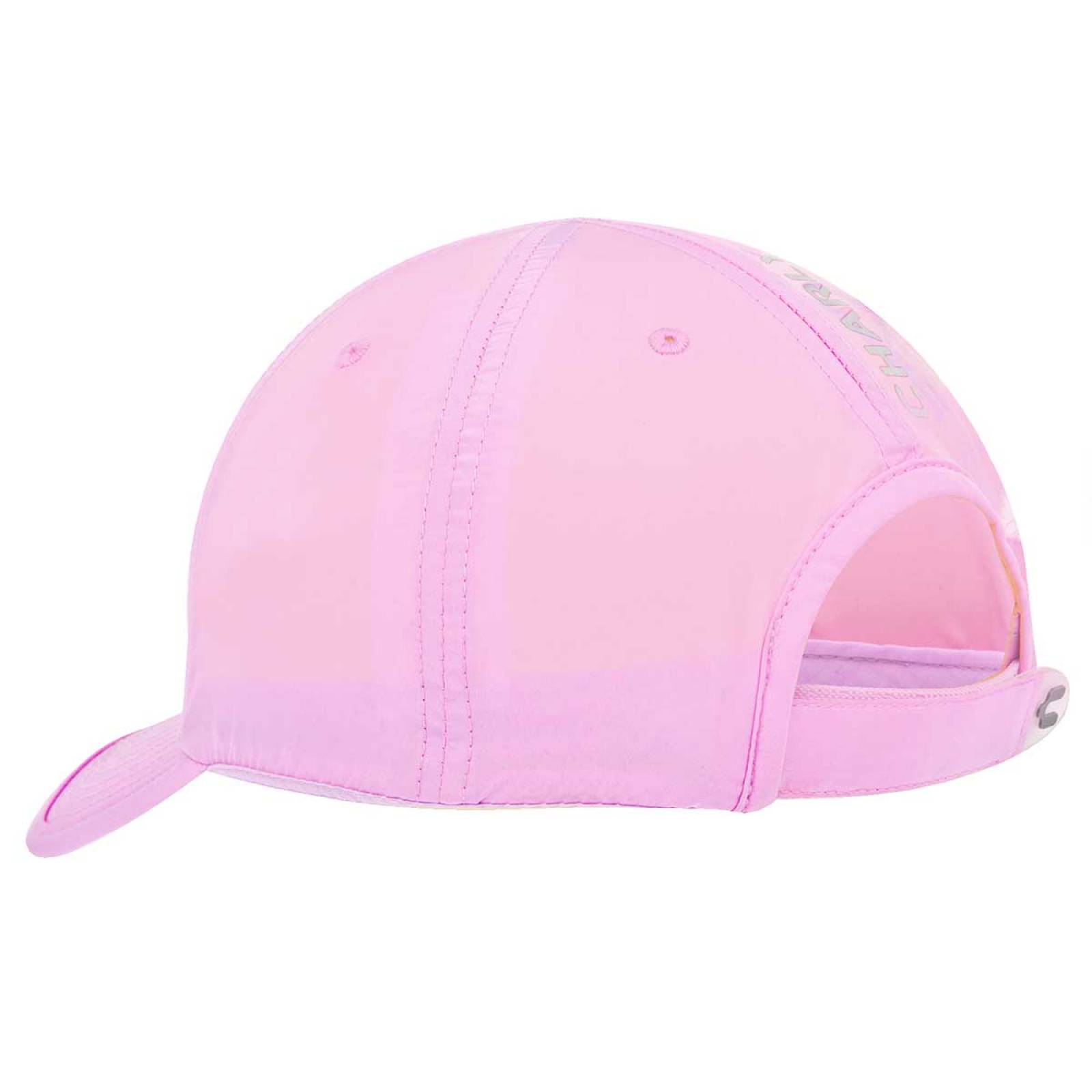 GORRA Charly 8076203 Color ROSA  TX1