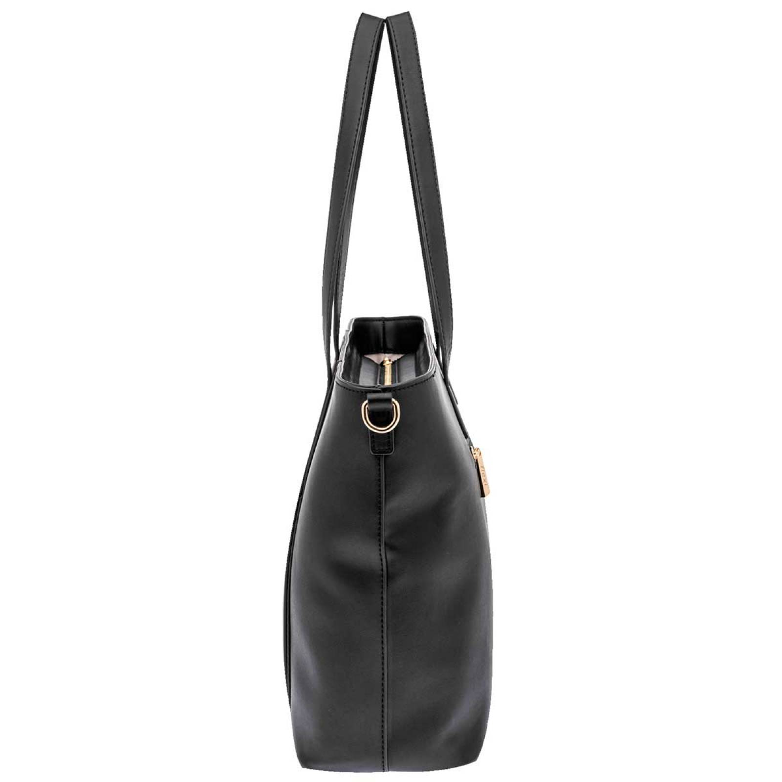 BOLSA Flexi 1415000723 Color NEGRO TX1