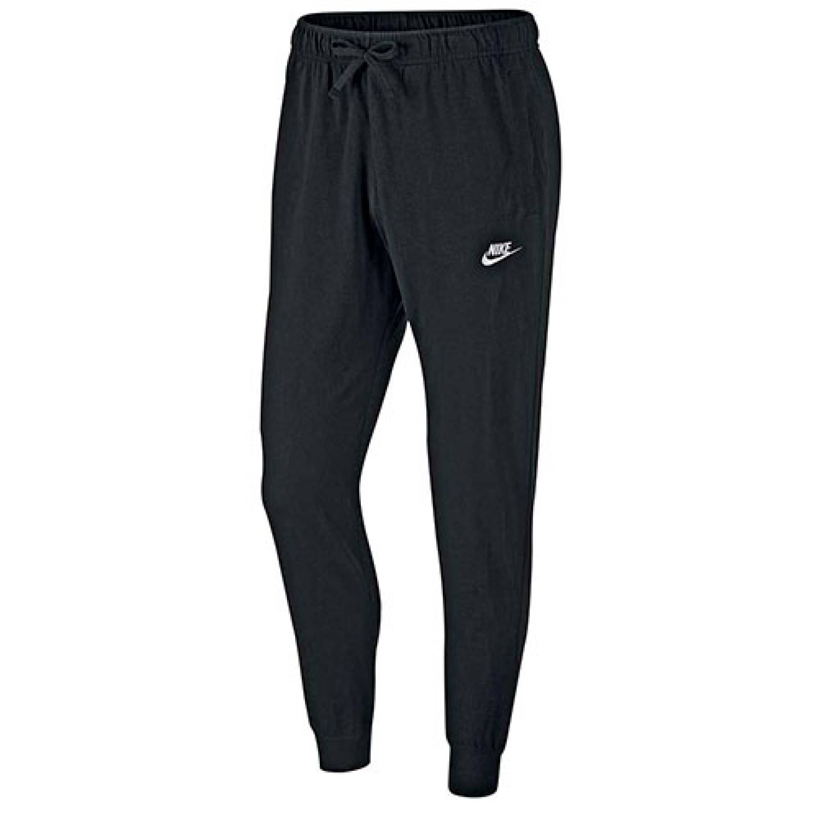 PANTS Nike BV2762010 Color NEGRO HOMBRE TX1