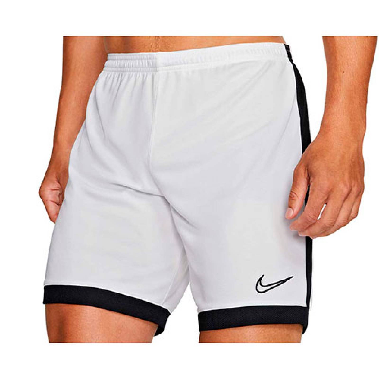 SHORT-BERMUDA Nike AJ9994102 Color BLANCO HOMBRE TX1