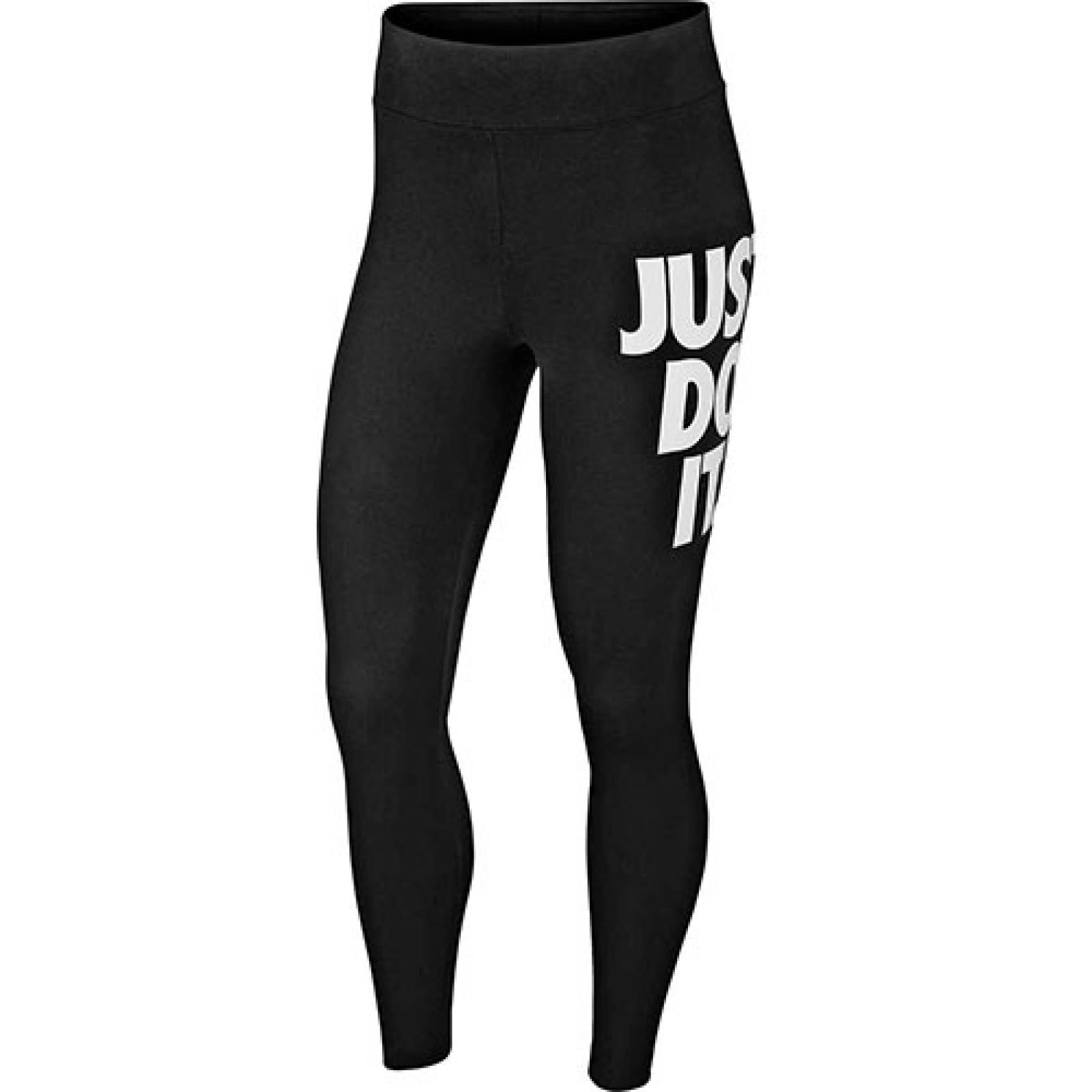 PANTS-LEGGINGS Nike CJ2657011 Color NEGRO MUJER TX1