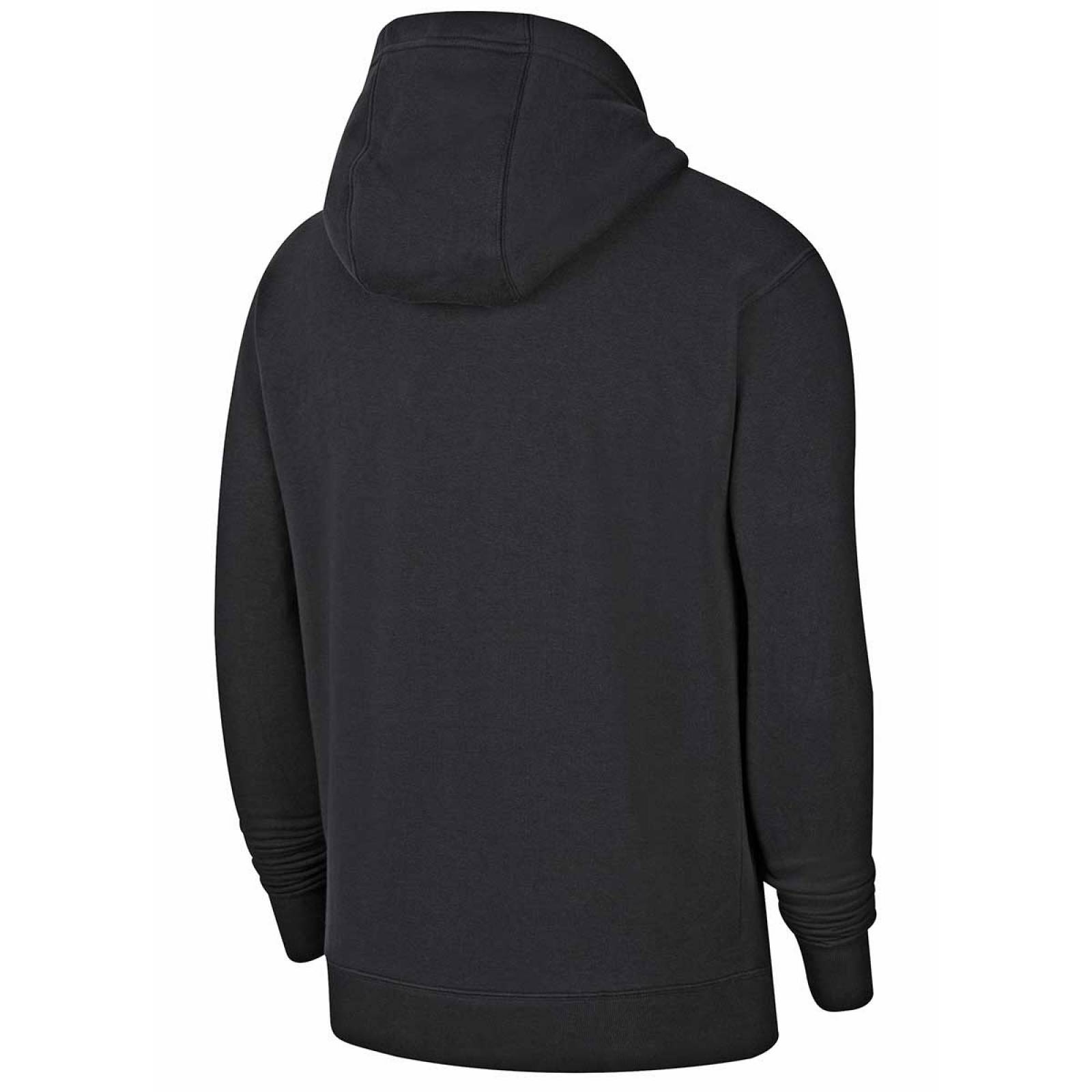 SUDADERA Nike CU4271-010 Color NEGRO HOMBRE TX1