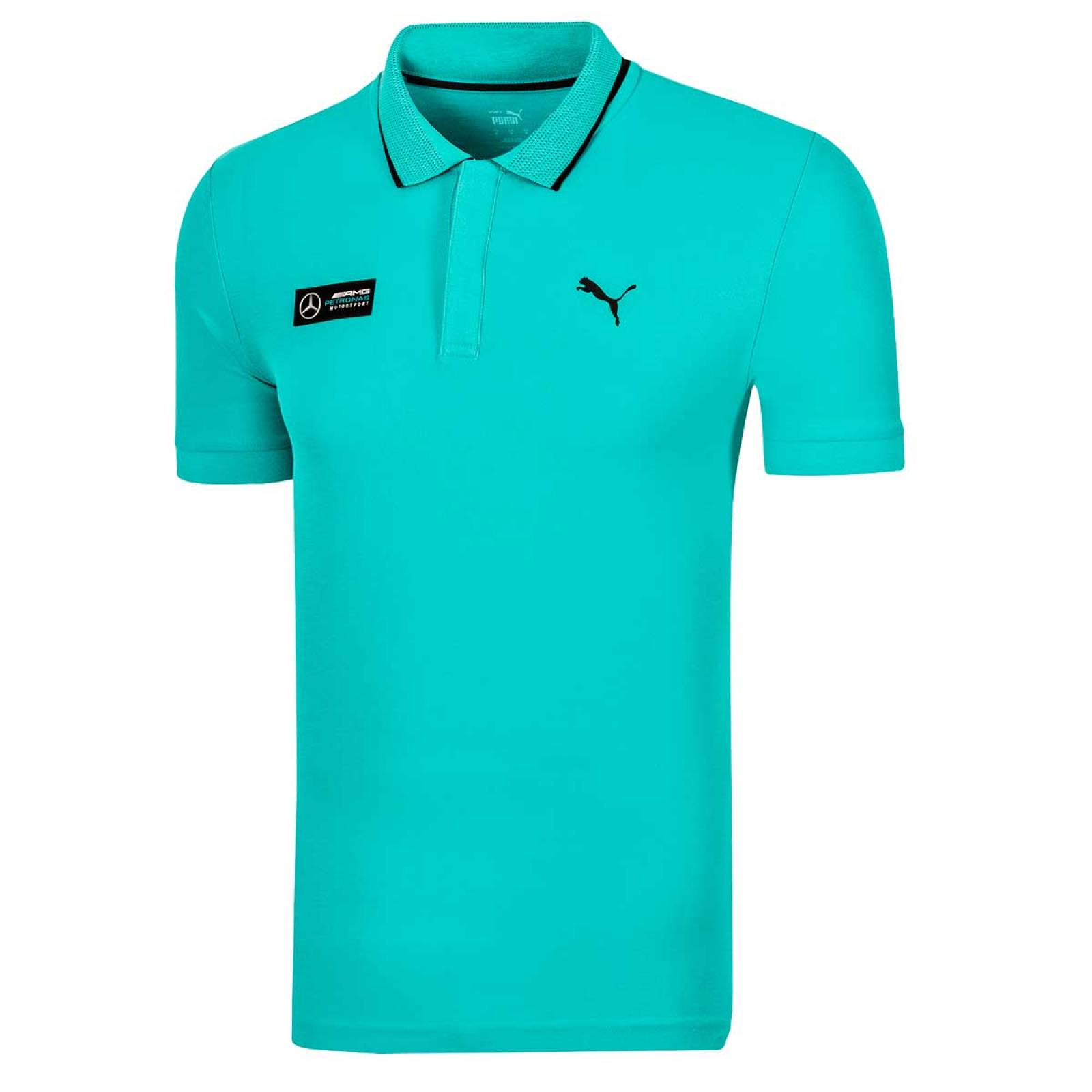 تزود إغراء، شرك، طعم غير مرتبطه polo puma hombre - nicholasdown.net