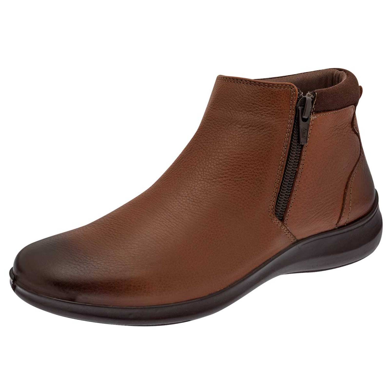 Encuentra bota a los mejores precios | ClaroShop.com
