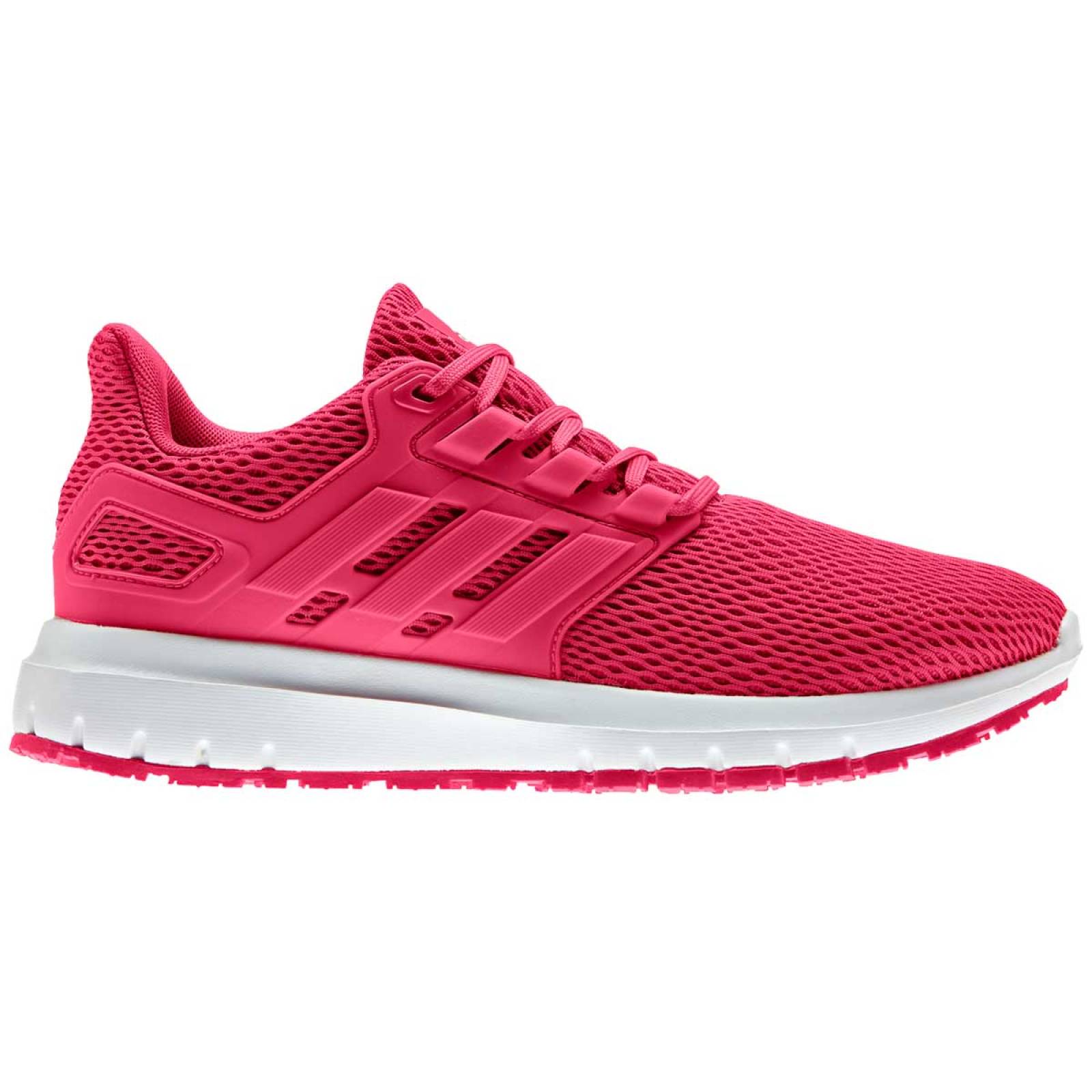 Adidas rosados 2025 para mujer