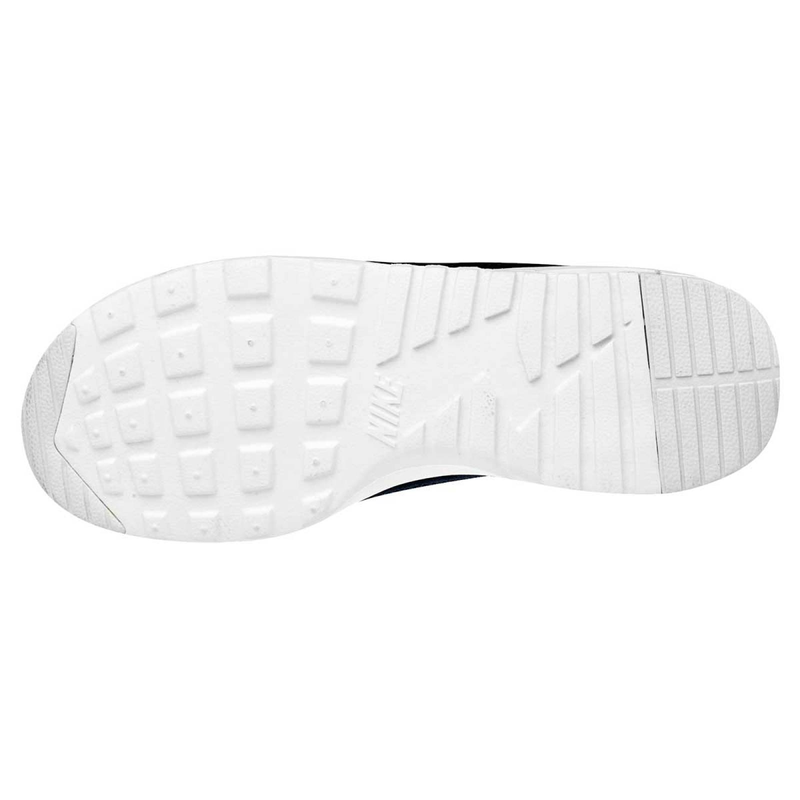 TENIS  DEPORTIVO NIKE 599409422 Color Marino para Mujer Tx2