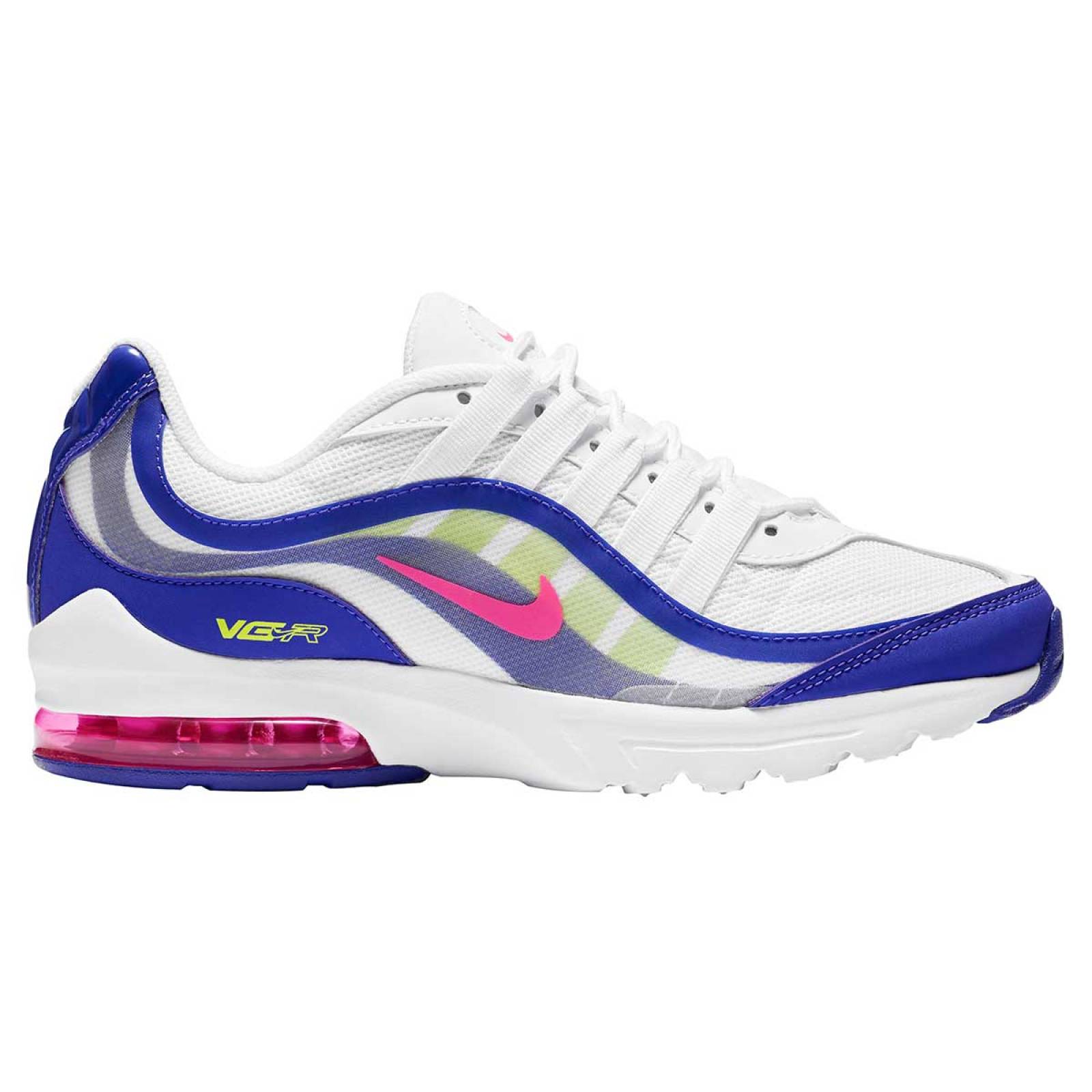 TENIS  DEPORTIVO NIKE DD2968100 Color Blanco para Mujer Tx2