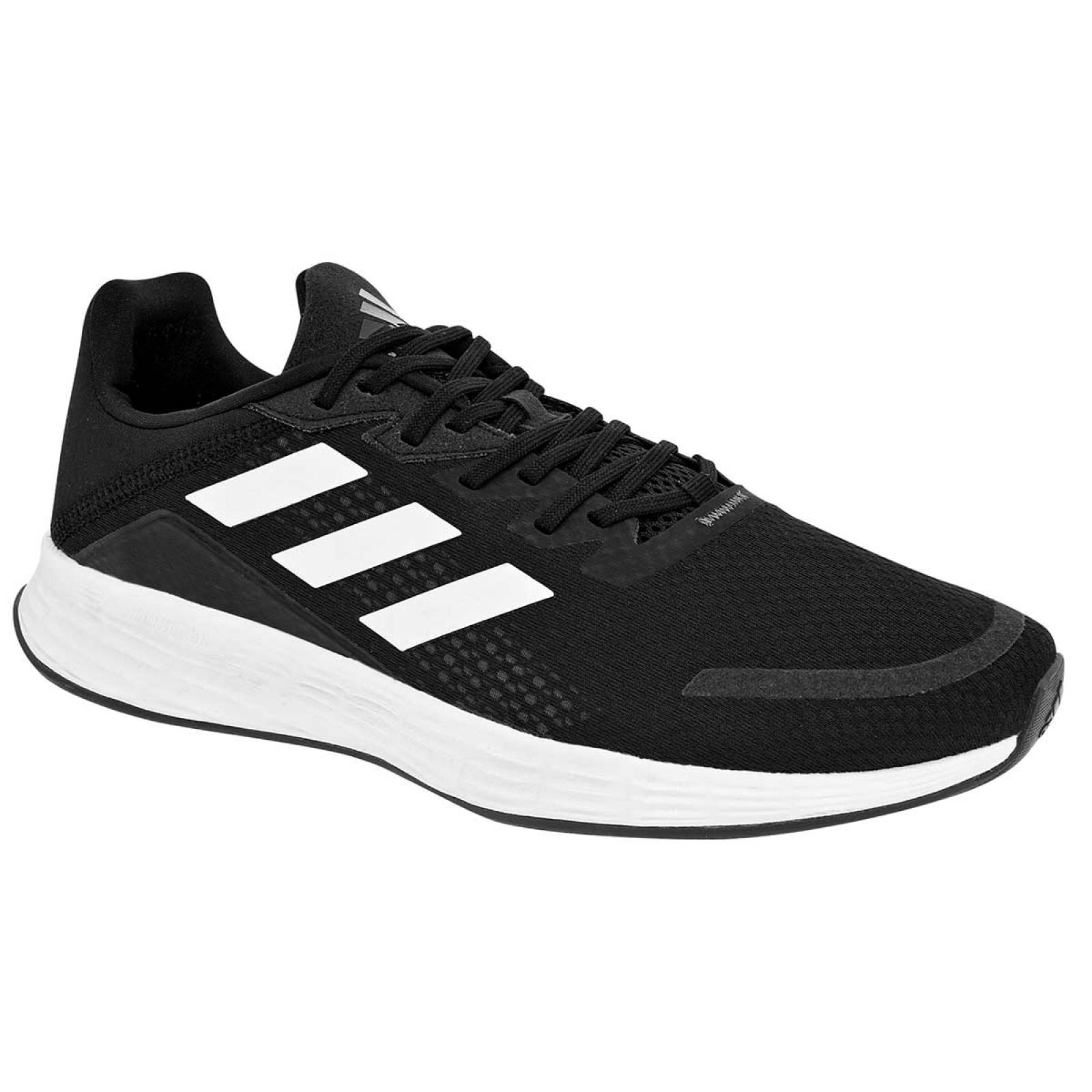 adidas deportivos hombre mercadolibre