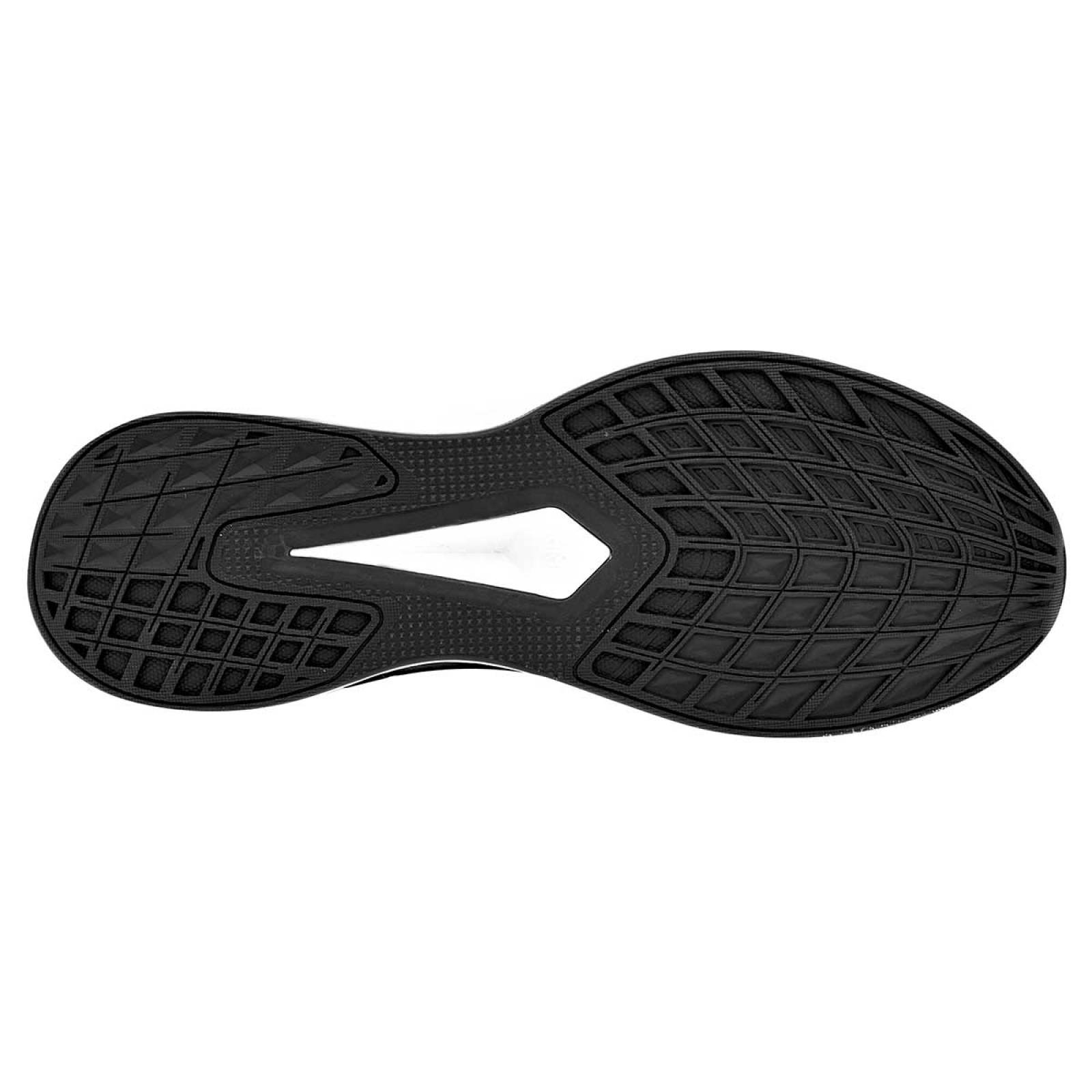 TENIS DEPORTIVO ADIDAS FV8786 Color Negro para Hombre Tx2