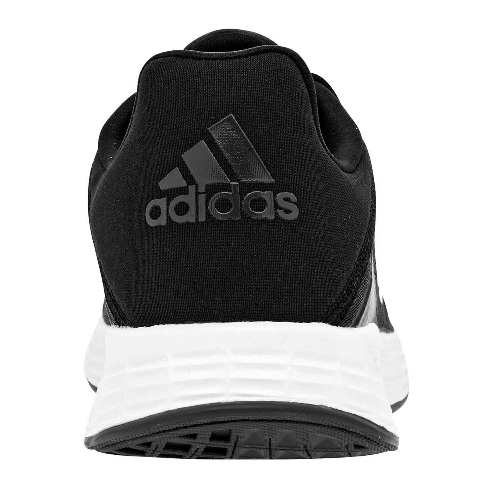 TENIS DEPORTIVO ADIDAS FV8786 Color Negro para Hombre Tx2