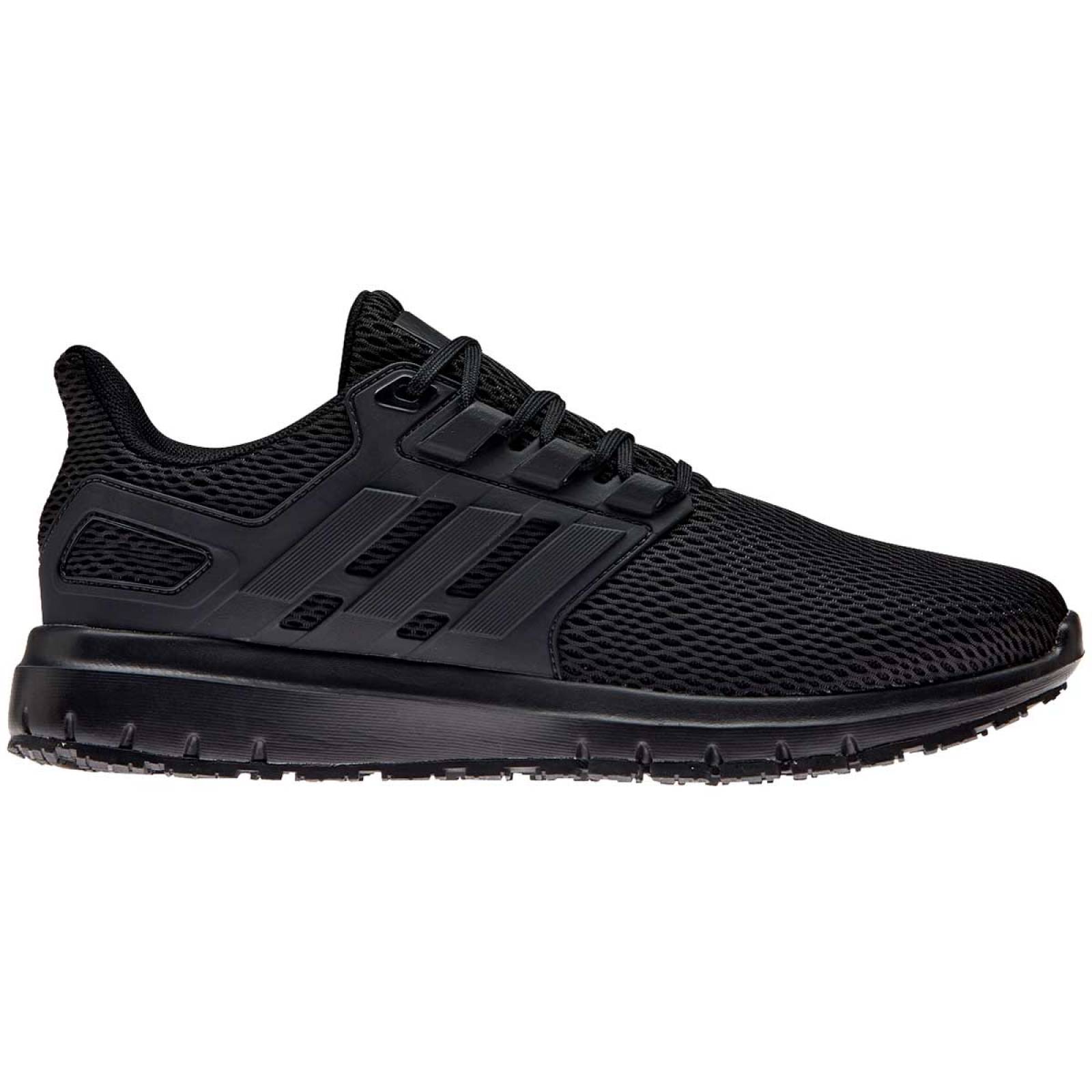 Tenis adidas para hombre 2025 negro