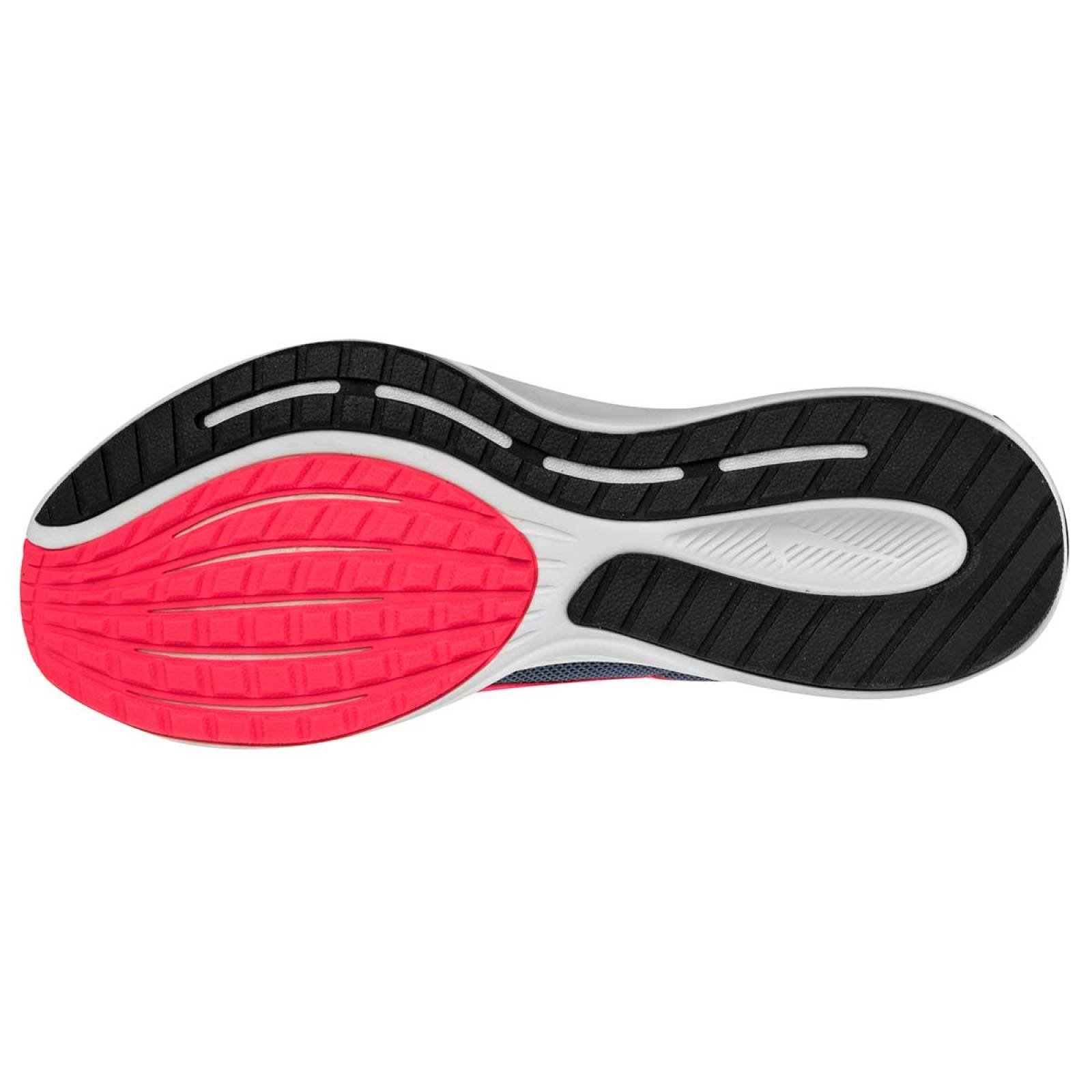 TENIS DEPORTIVO NIKE CD0223401 Color Marino para Hombre Tx2