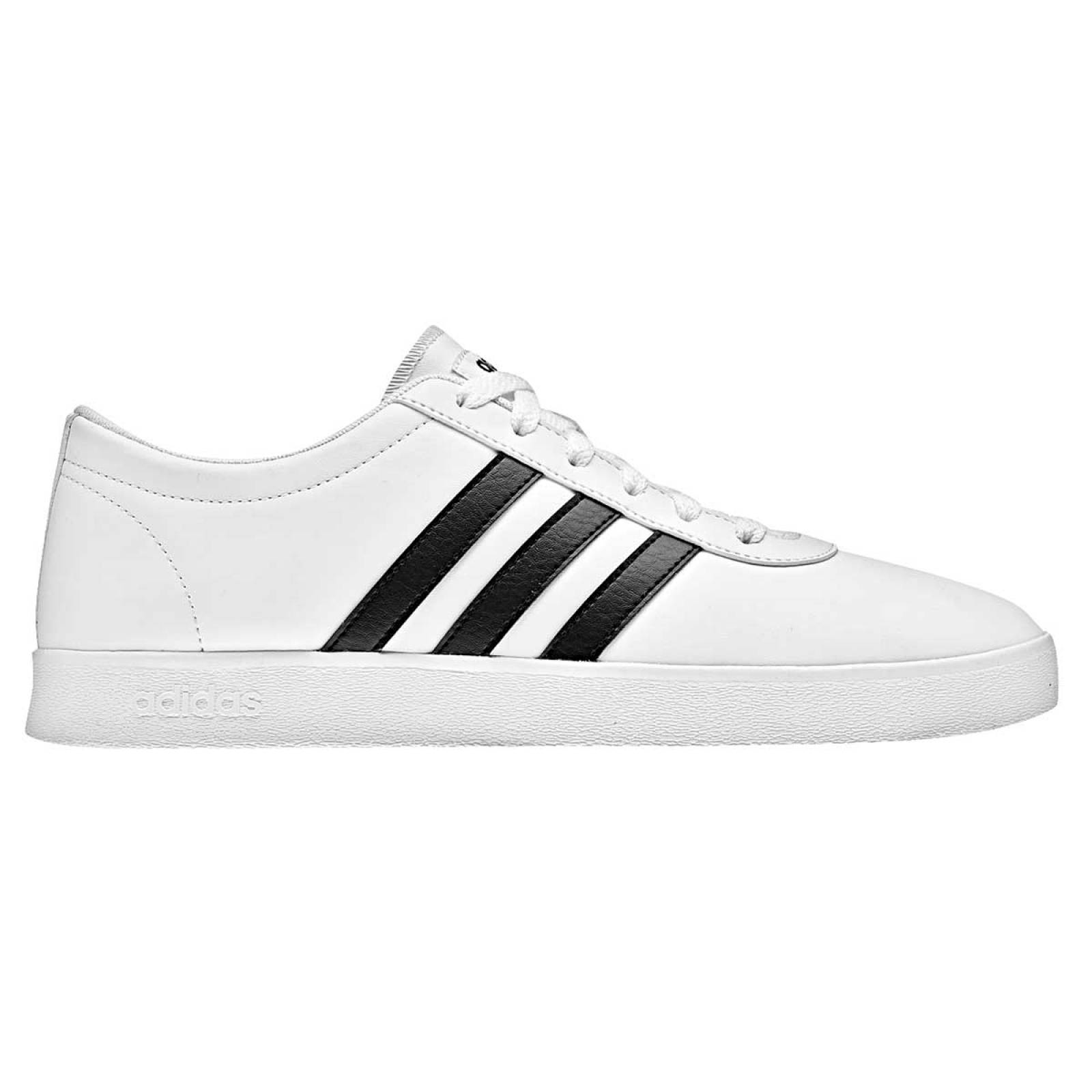 adidas b43666