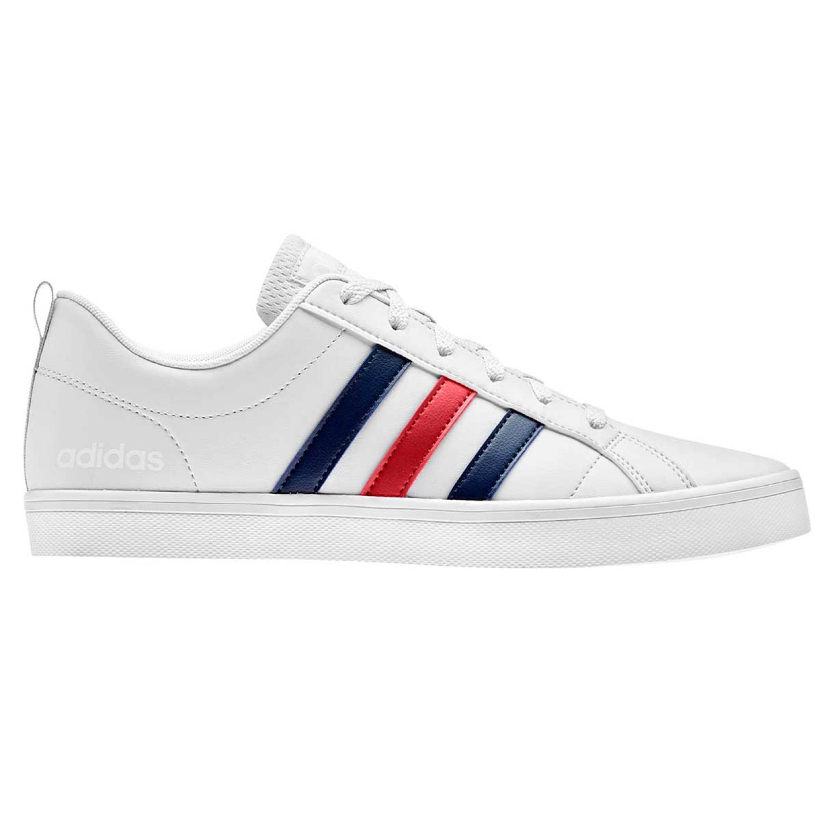 TENIS URBANO ADIDAS EH0019 Color Blanco para Hombre Tx2