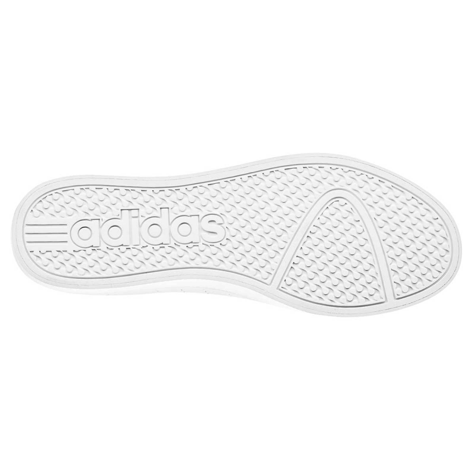 TENIS URBANO ADIDAS EH0019 Color Blanco para Hombre Tx2