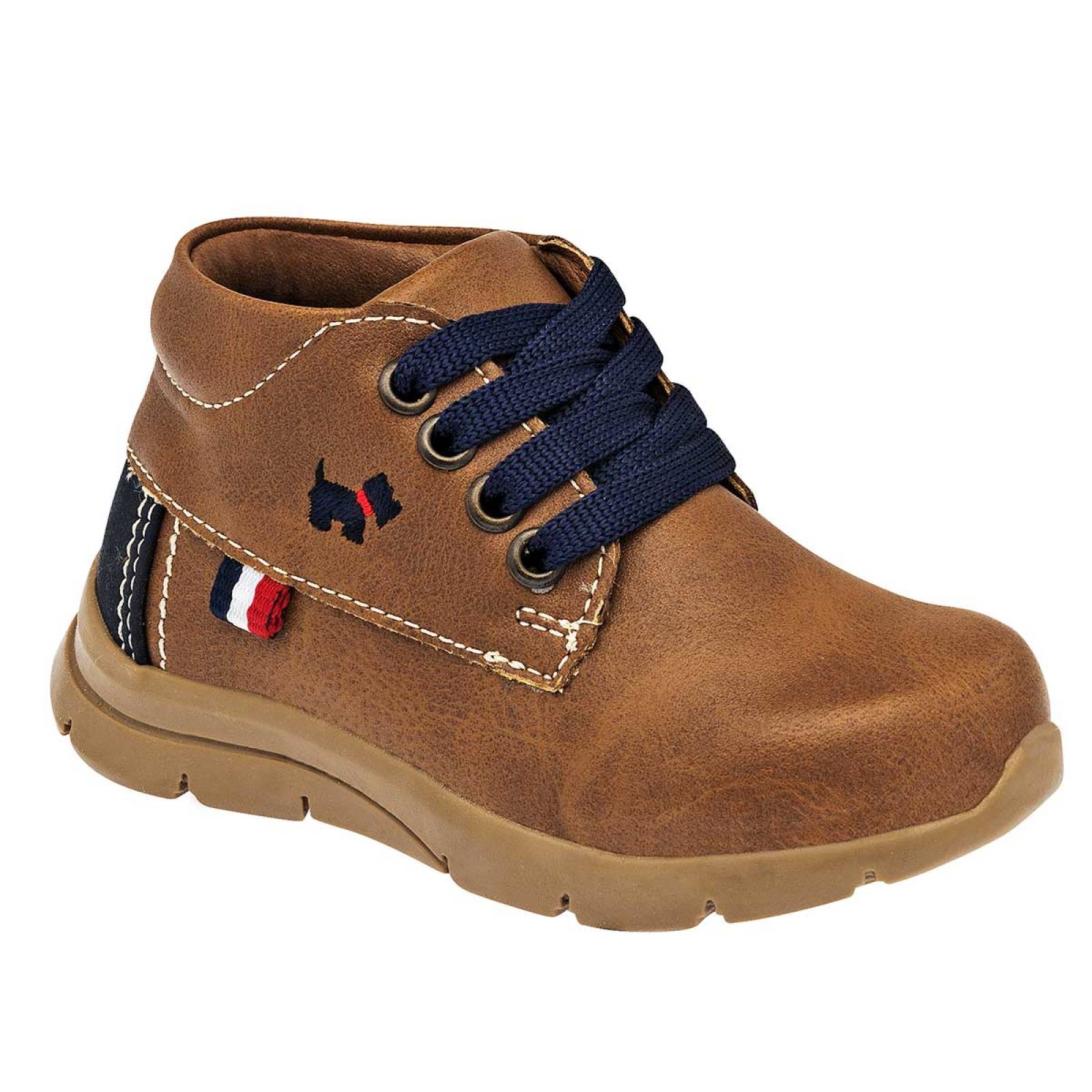 Encuentra bota a los mejores precios | ClaroShop.com