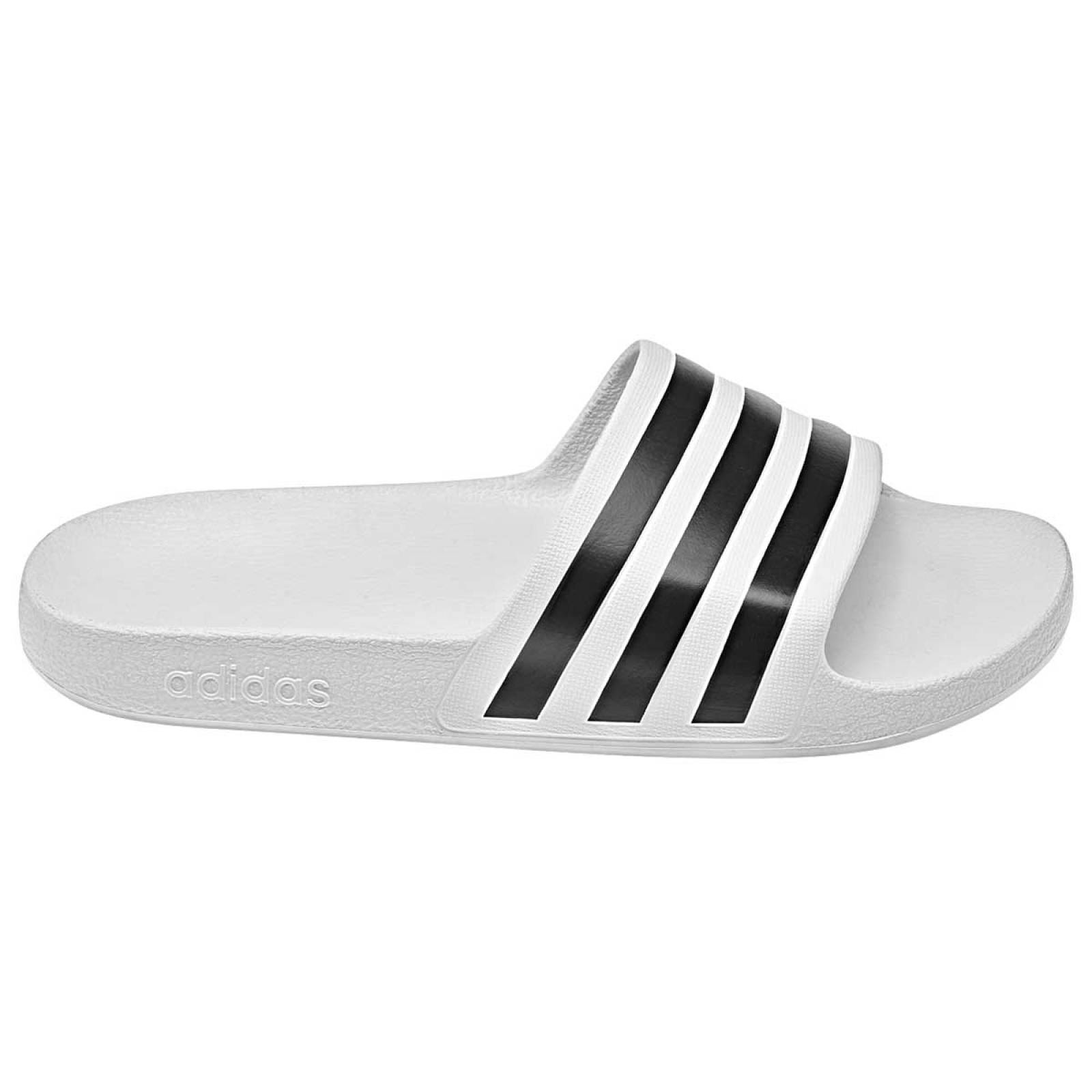SANDALIA ADIDAS F35539 Color Blanco para Hombre Tx3