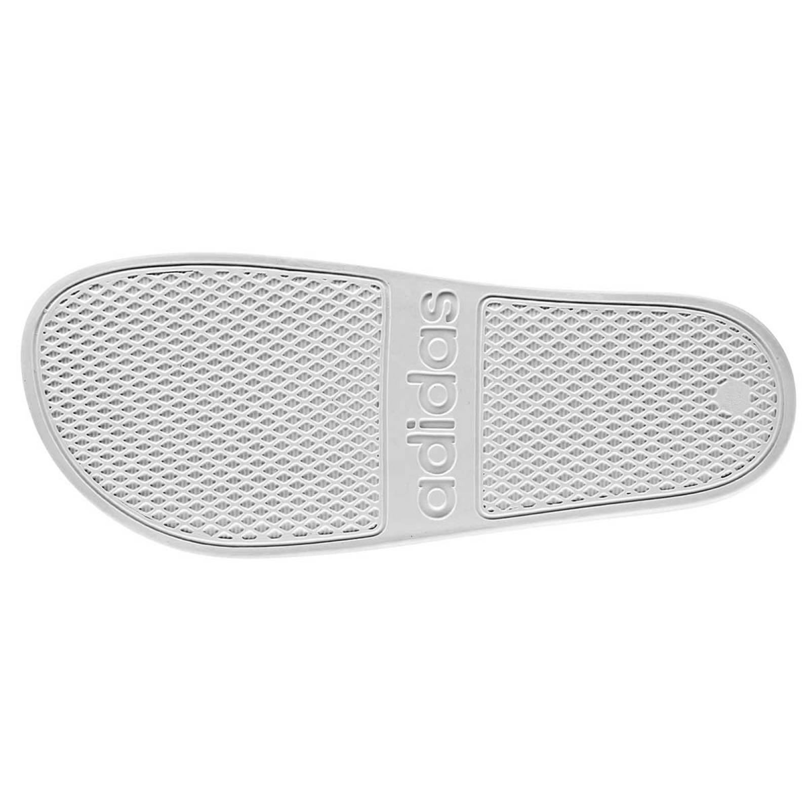 SANDALIA ADIDAS F35539 Color Blanco para Hombre Tx3