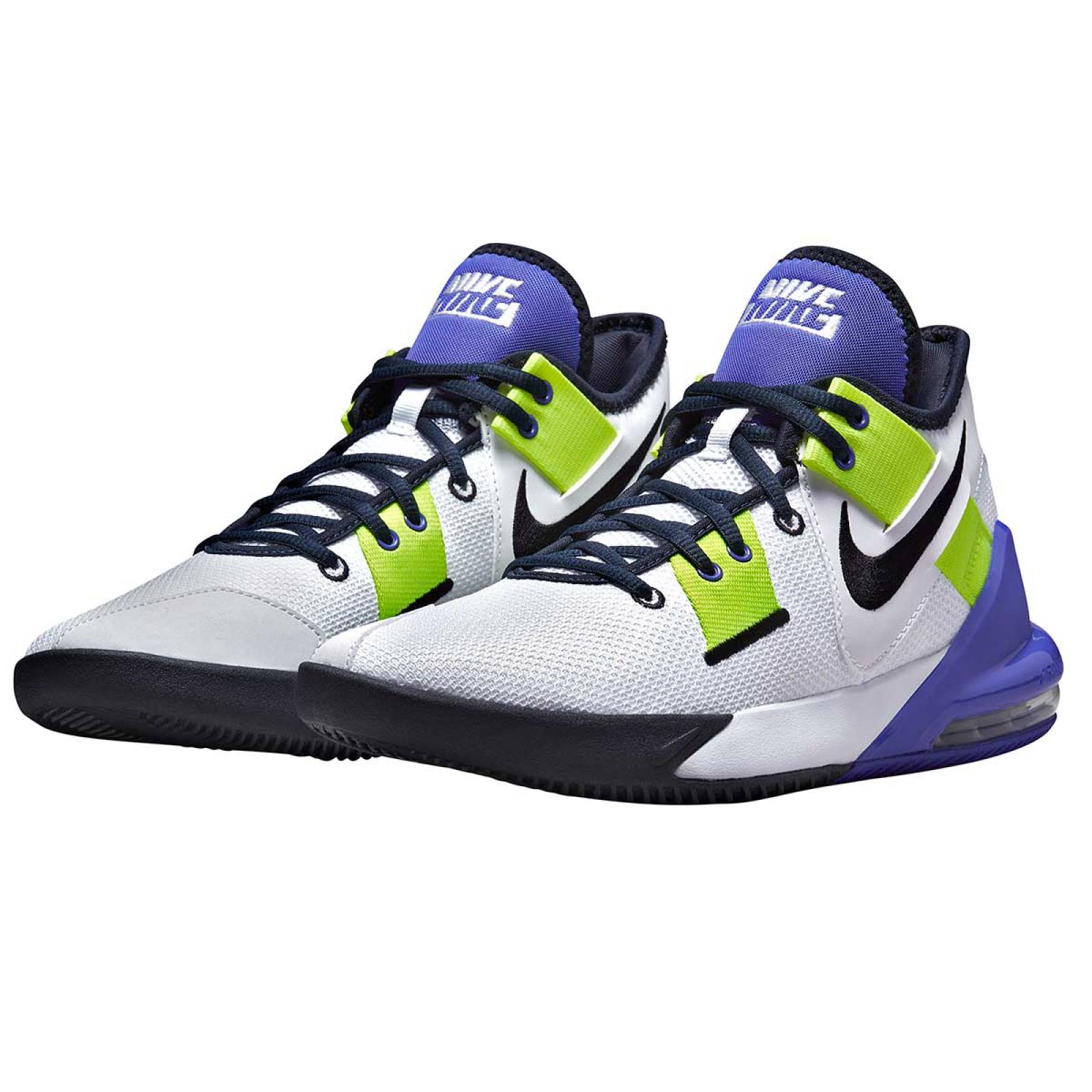 Encuentra tenis nike a los mejores precios | ClaroShop.com