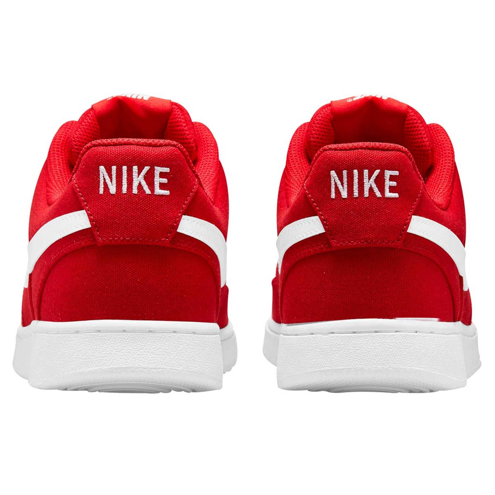 TENIS URBANO NIKE DB7779600 Color Rojo para Hombre Tx3