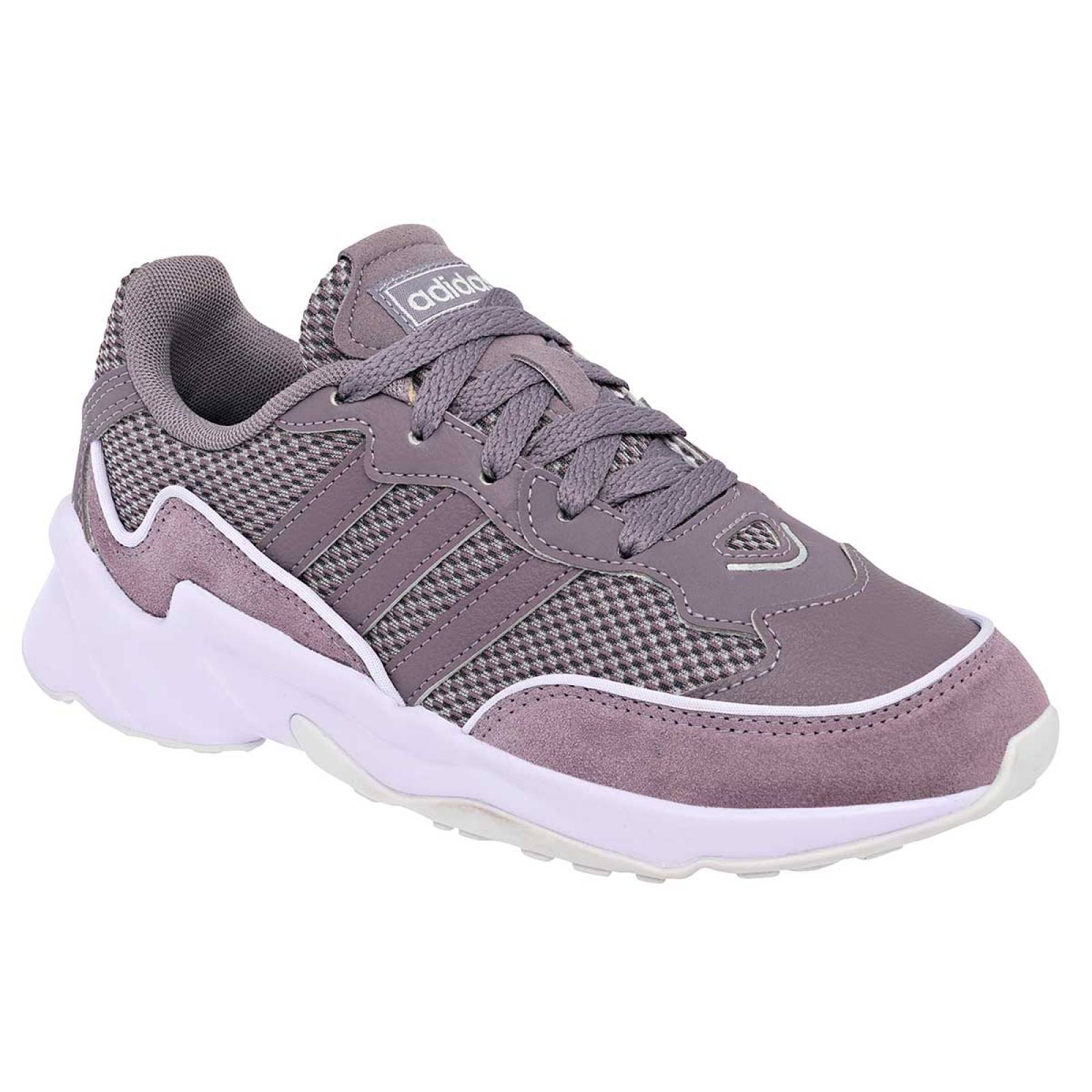 Encuentra tenis deportivos a los mejores precios | ClaroShop.com