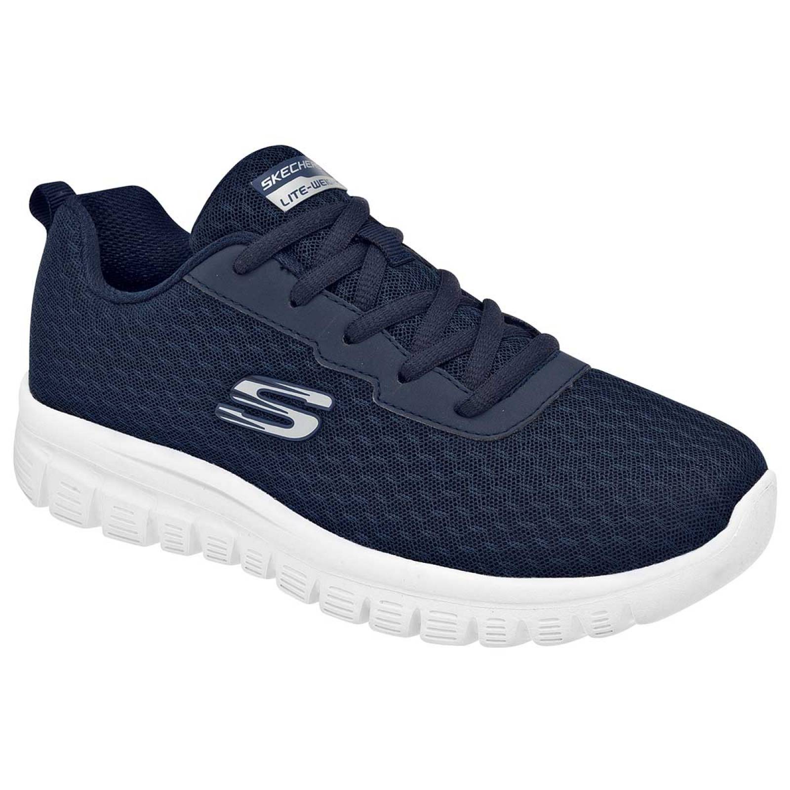 Zapatos deportivos skechers para niñas clearance y8