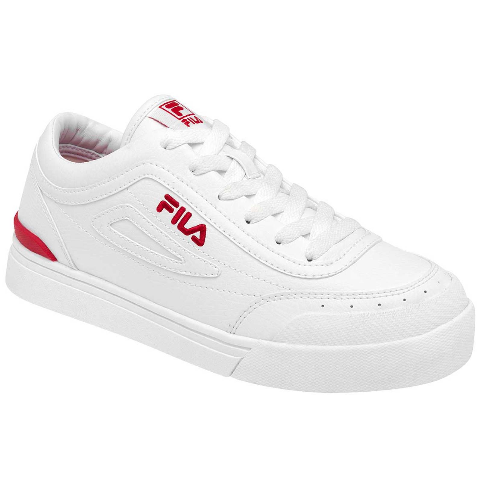 fila monster