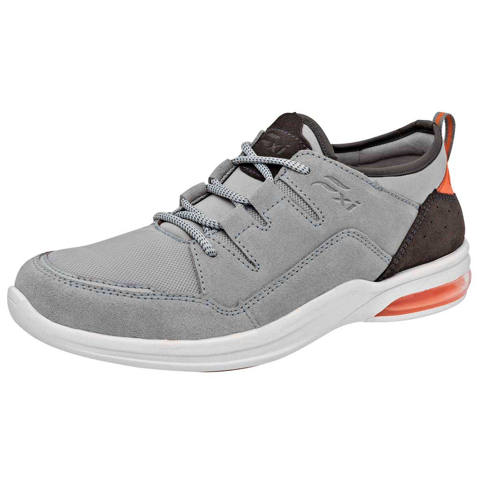 Pink Moonboots Original Damen Moon Boot Nylon Icon Snowboots