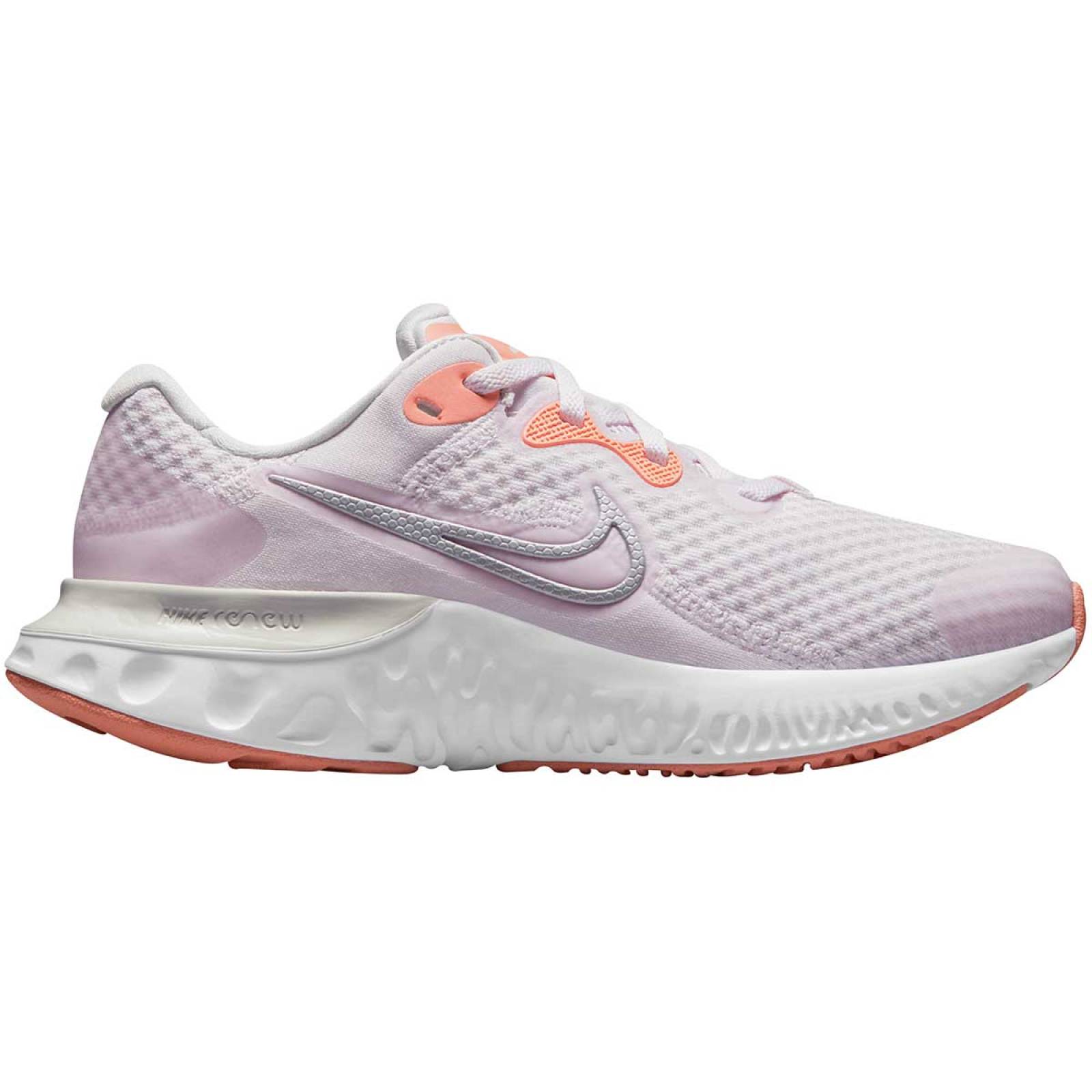 TENIS DEPORTIVO NIKE CW3259504 Color Lila para Mujer Tx3