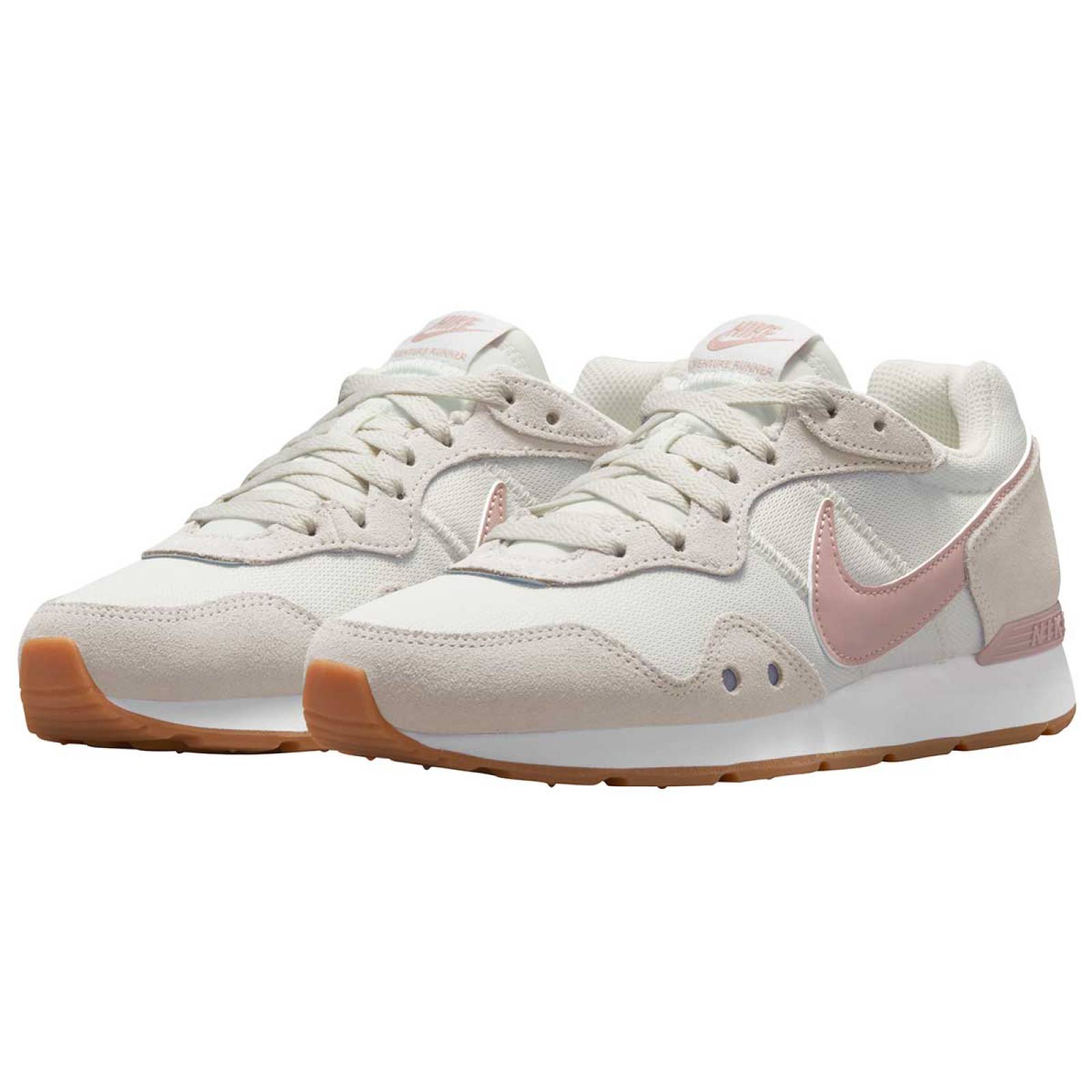TENIS Nike CK2948106 Color Beige PARA Mujer Tx4