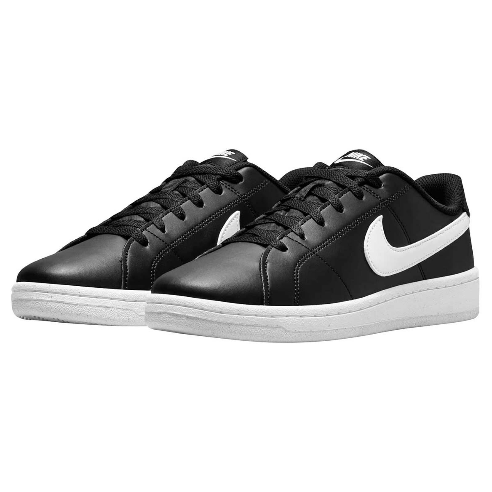 TENIS Nike DH3159001 Color Negro PARA Mujer Tx4