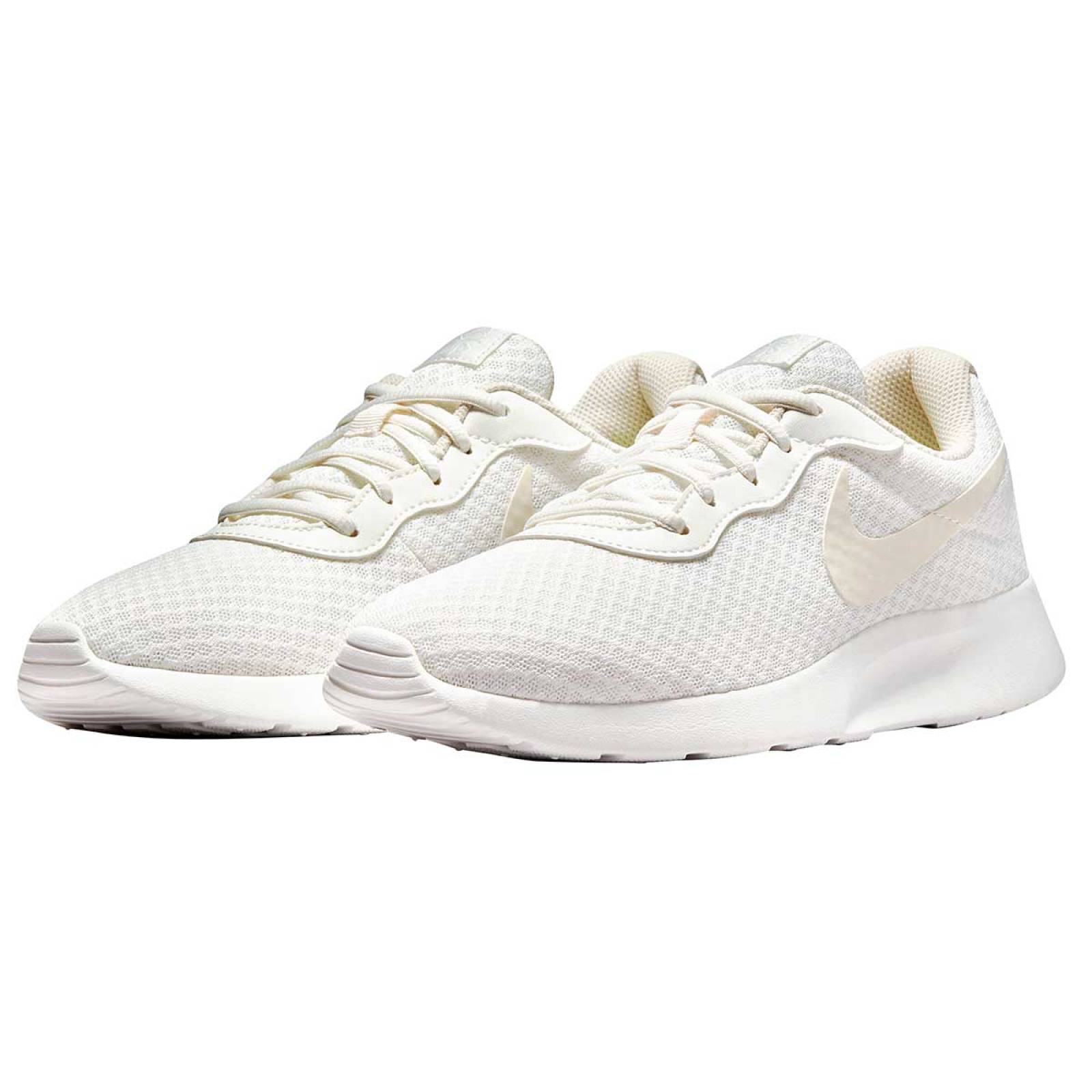 TENIS Nike DJ6257100 Color Beige PARA Mujer Tx4
