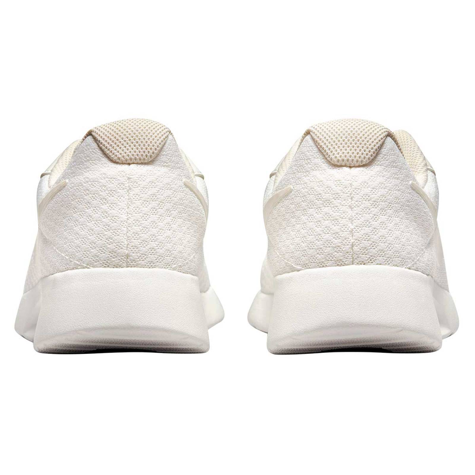 TENIS Nike DJ6257100 Color Beige PARA Mujer Tx4