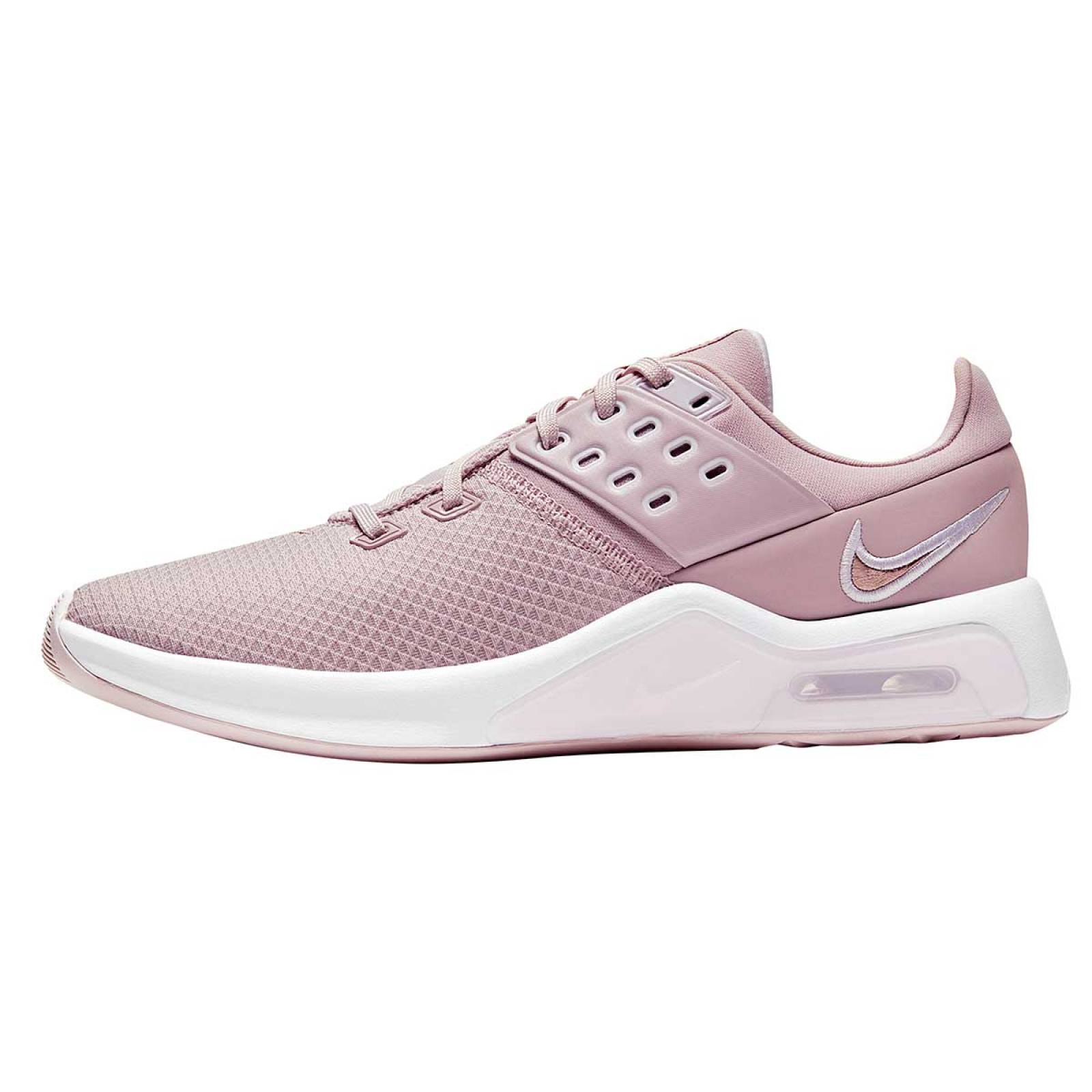 TENIS de Nike Para Mujer en Rosa CQ9545003 T4